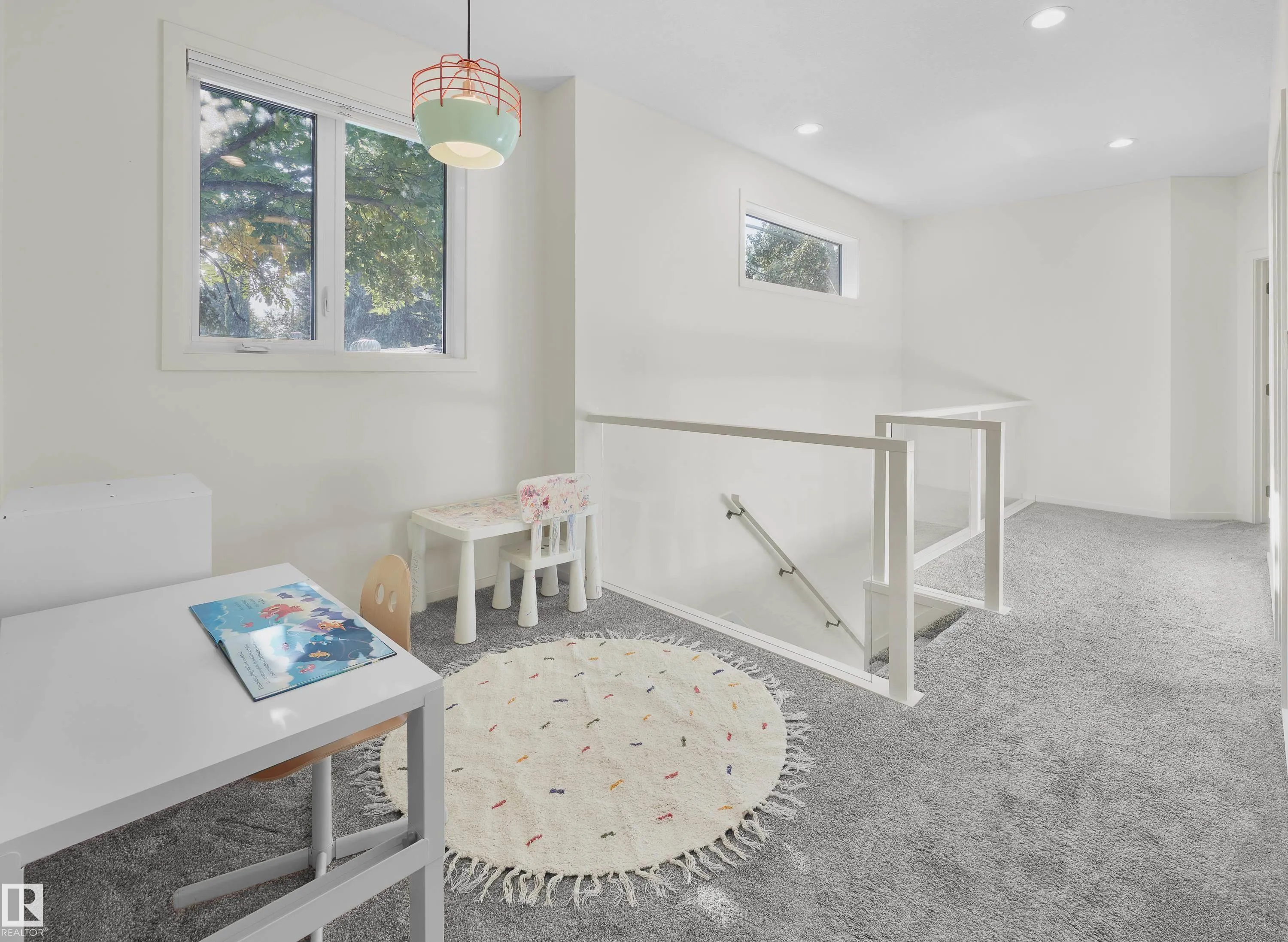 10818A 60 Avenue