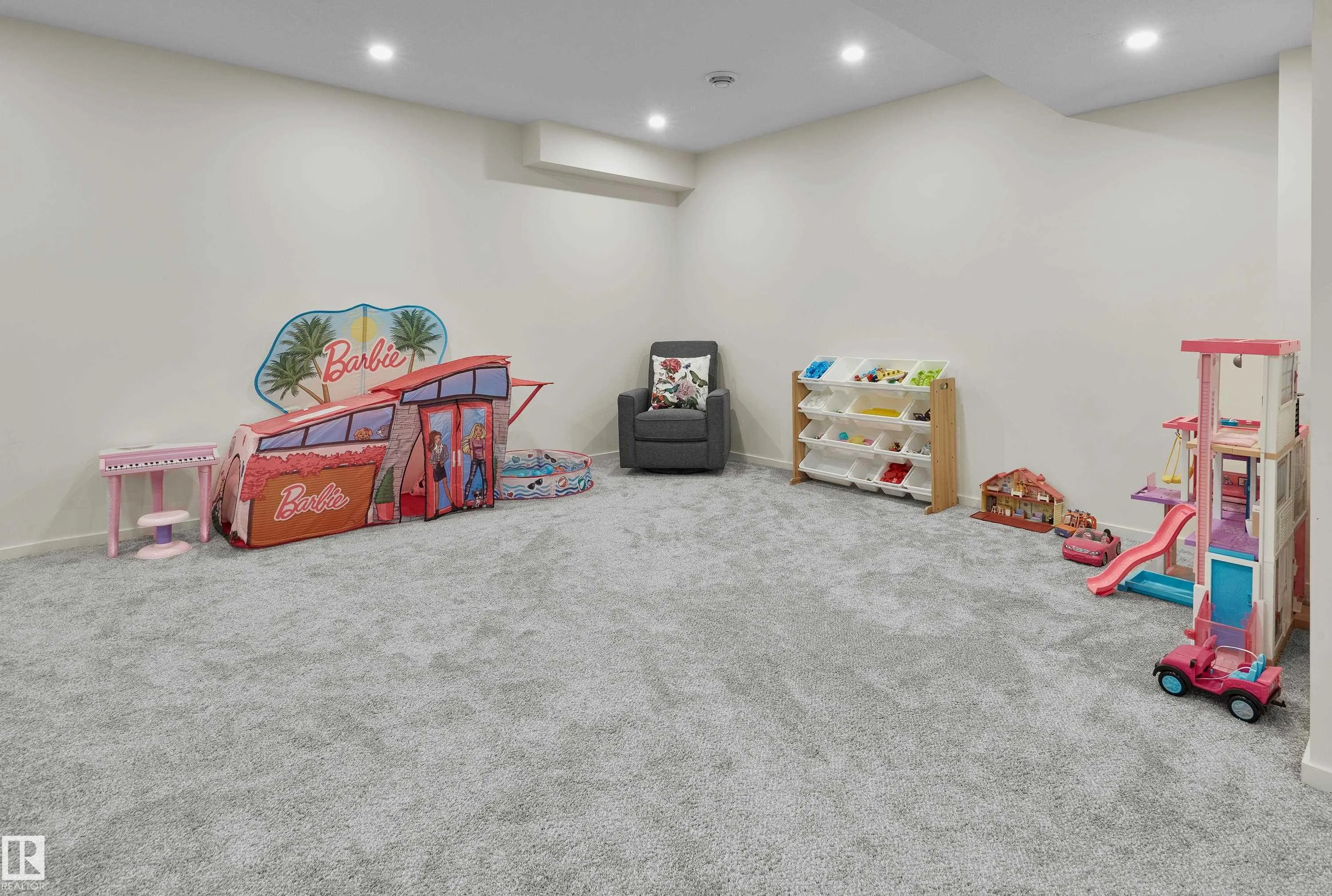10818A 60 Avenue