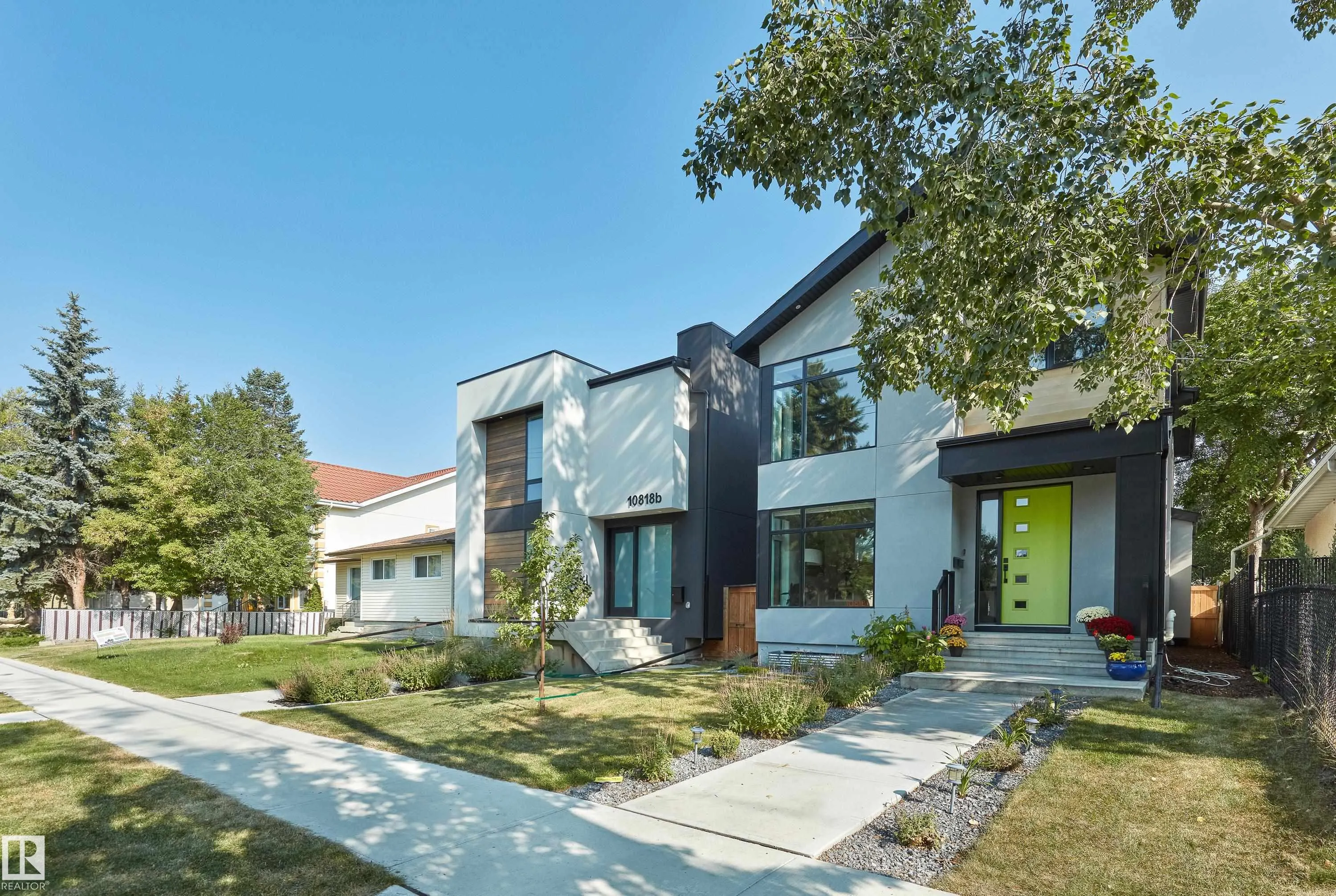 10818A 60 Avenue