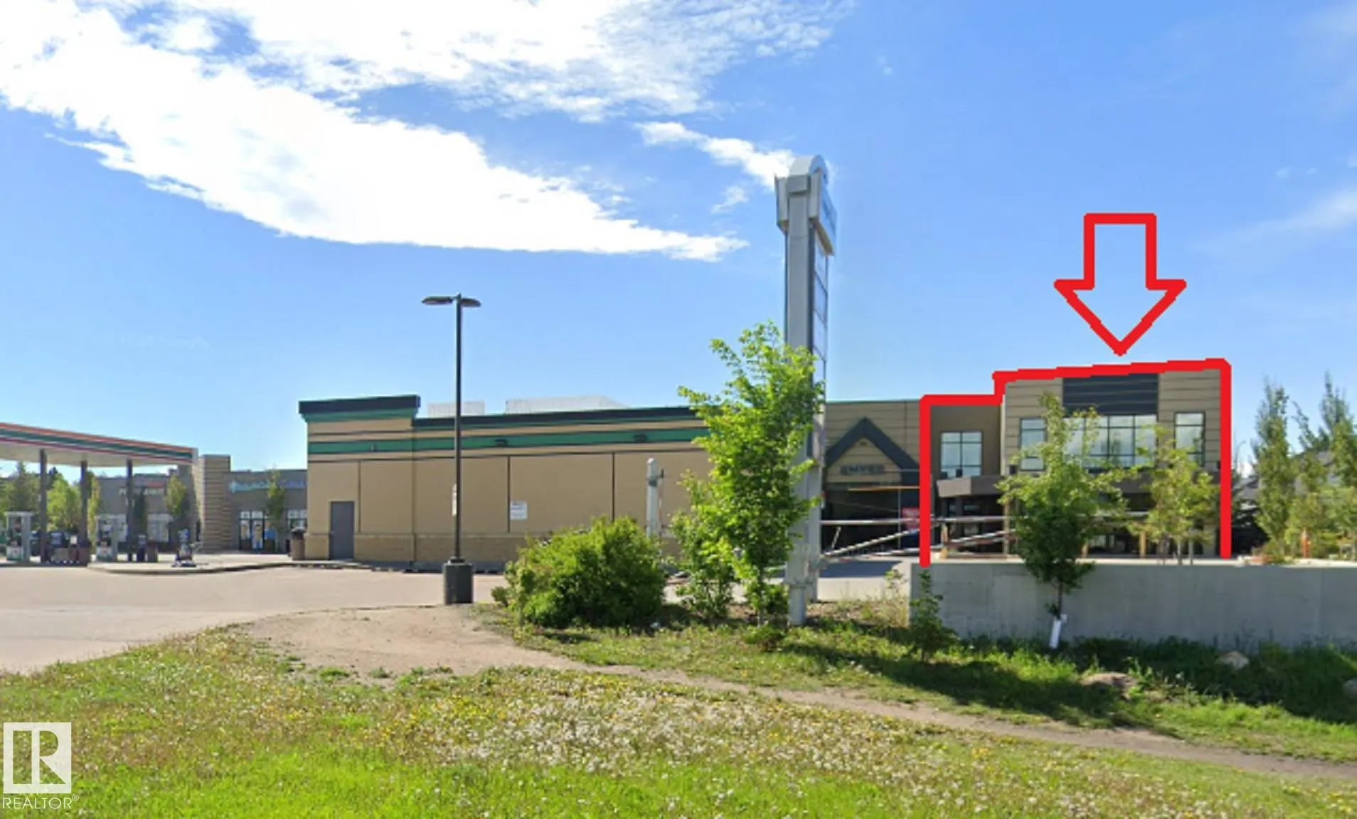 5008 162ave