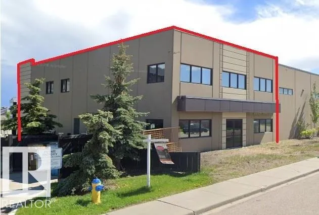 5008 162ave