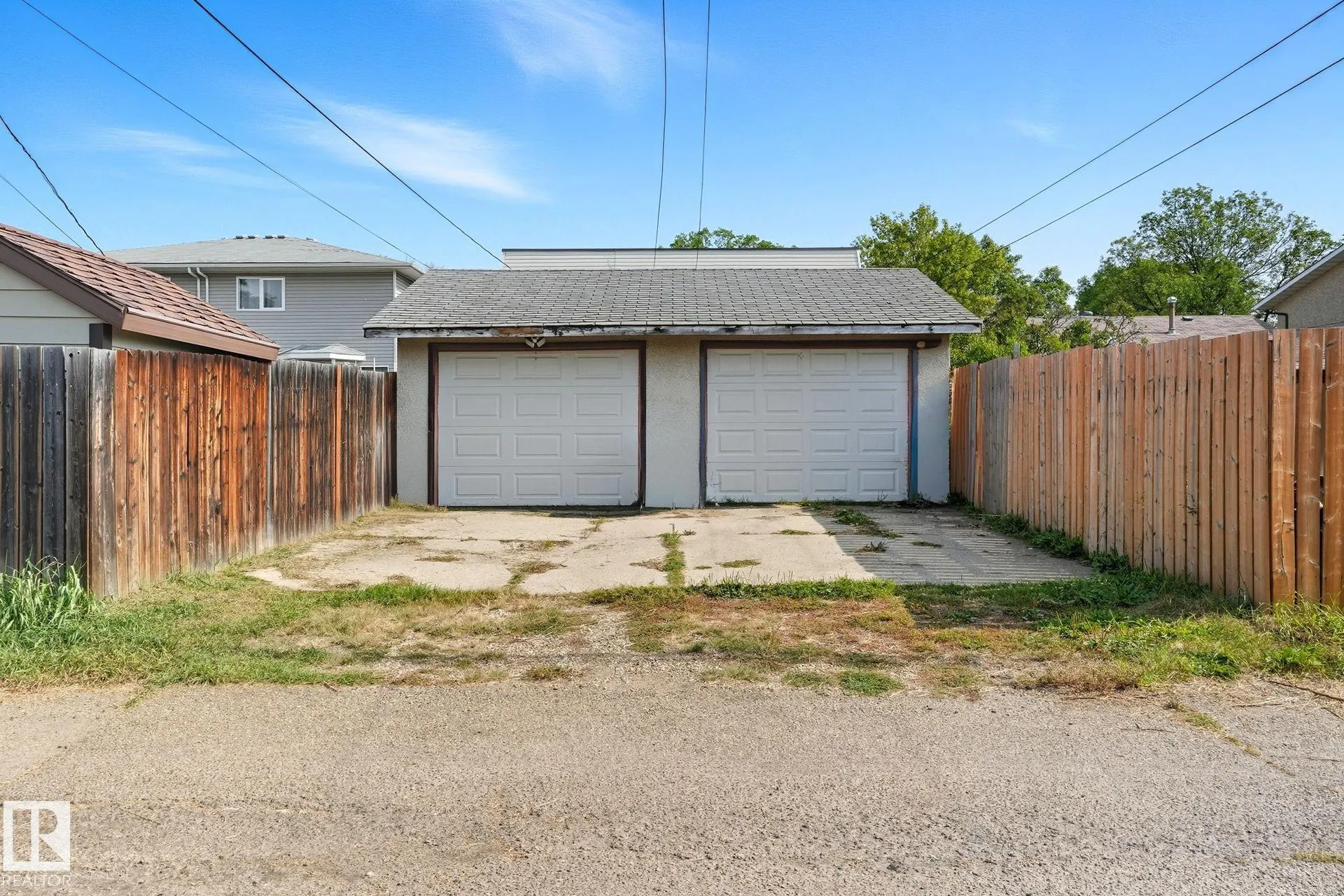 10326 150 Street