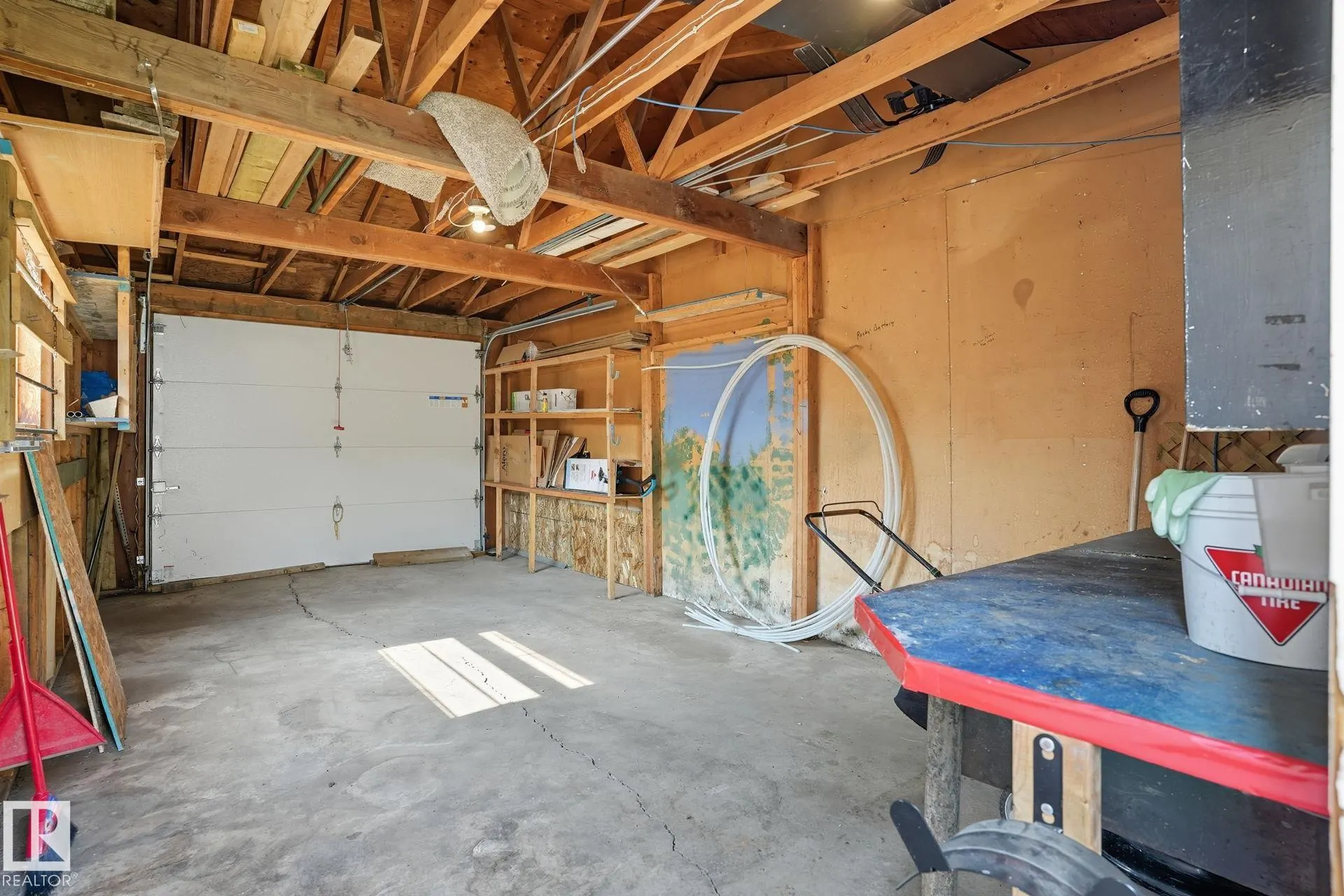 10326 150 Street