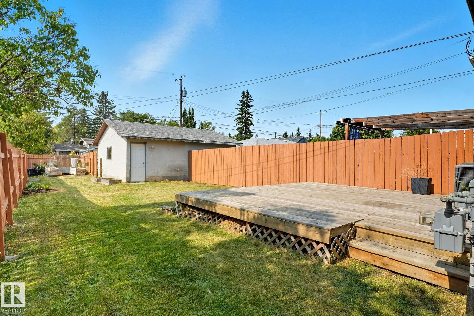 10326 150 Street
