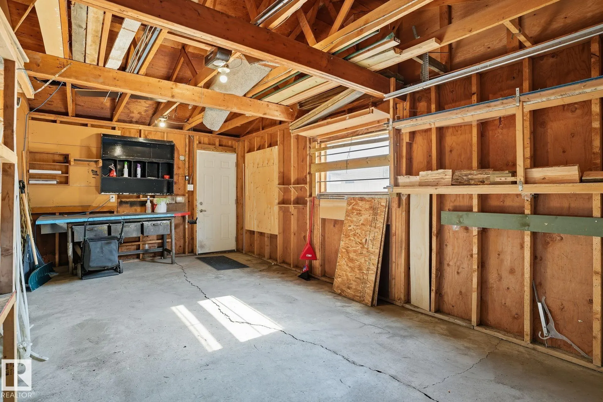 10326 150 Street