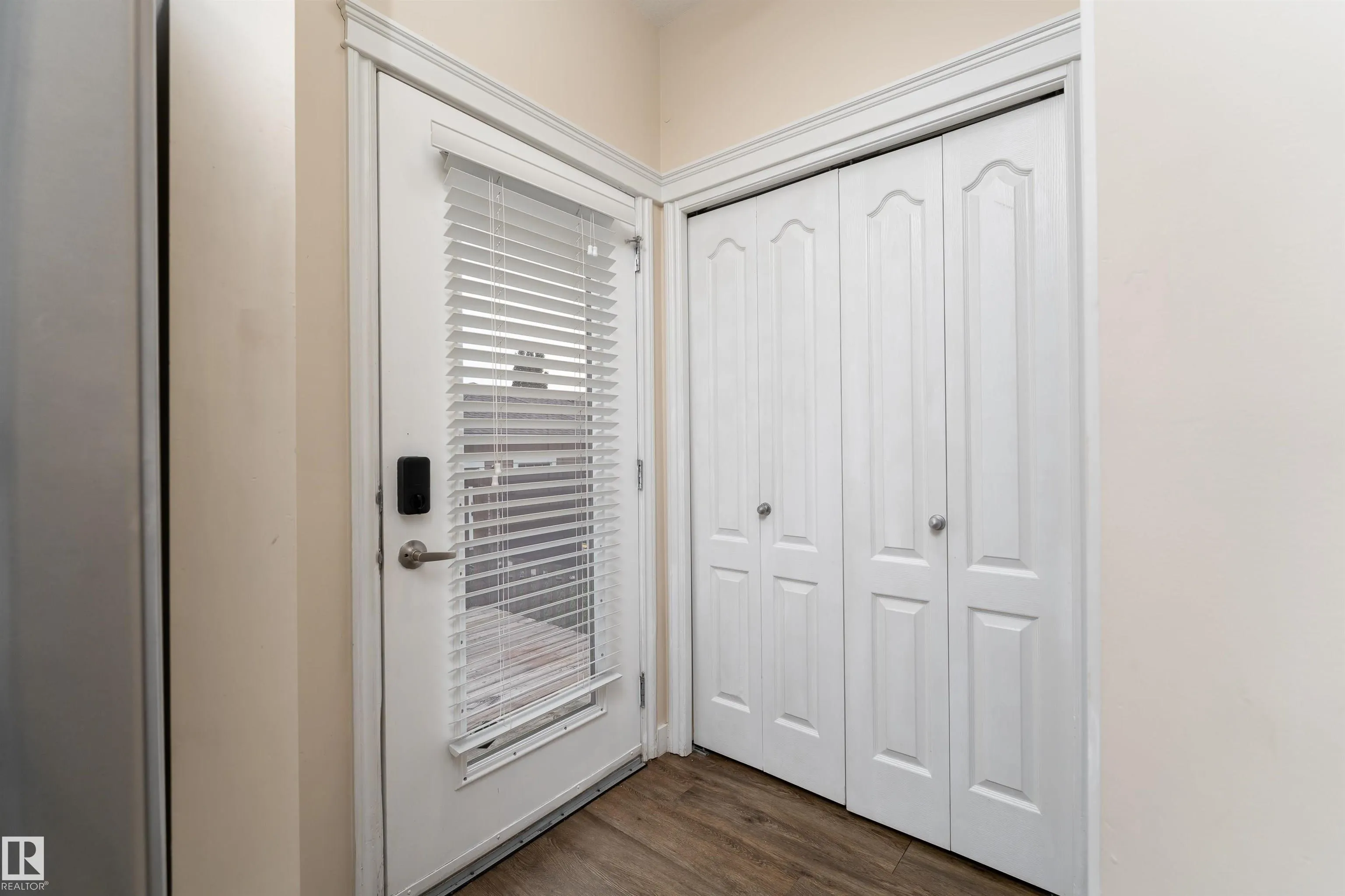 2687 SIR ARTHUR CURRIE Way