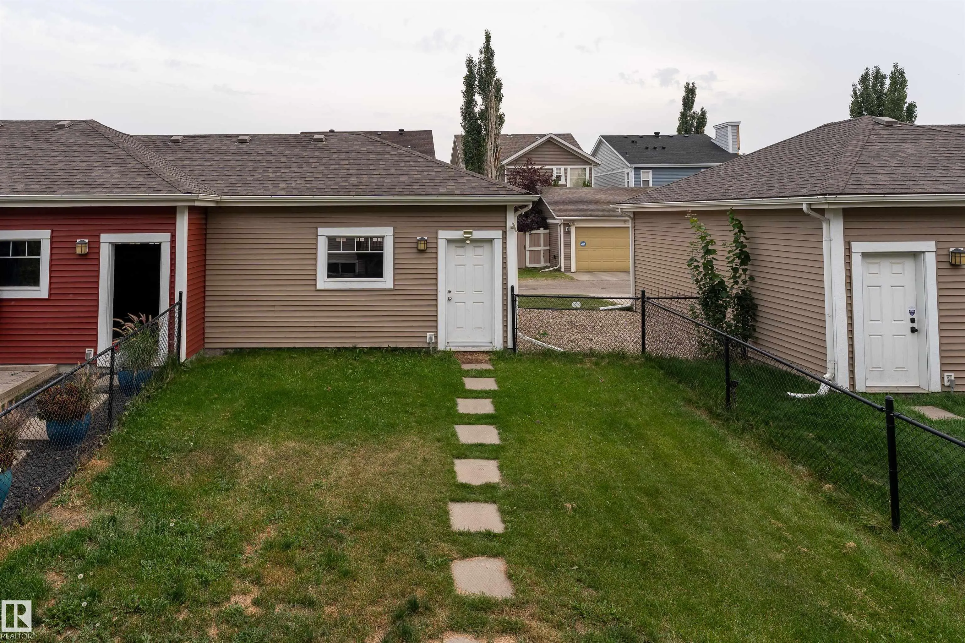 2687 SIR ARTHUR CURRIE Way