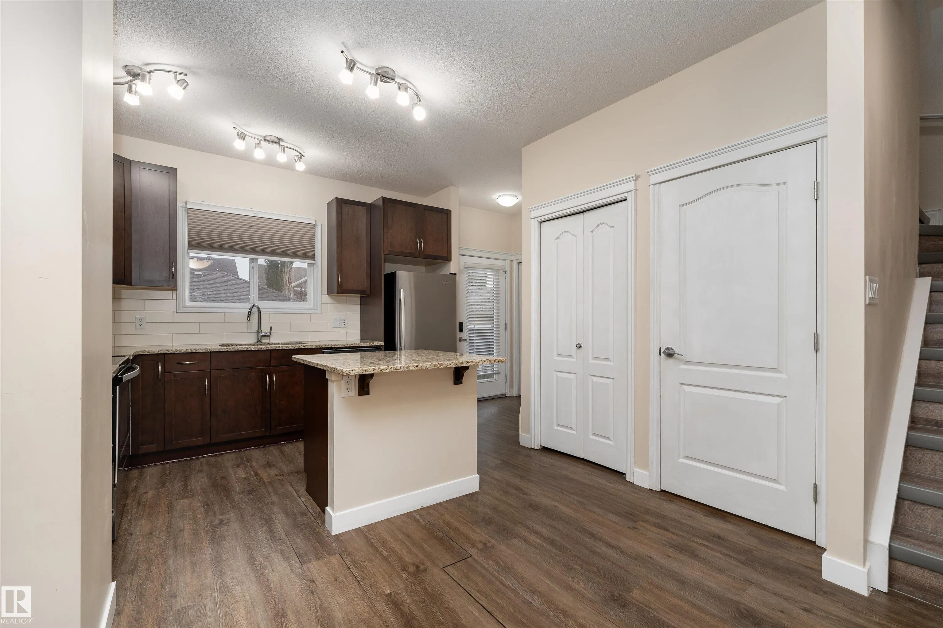 2687 SIR ARTHUR CURRIE Way