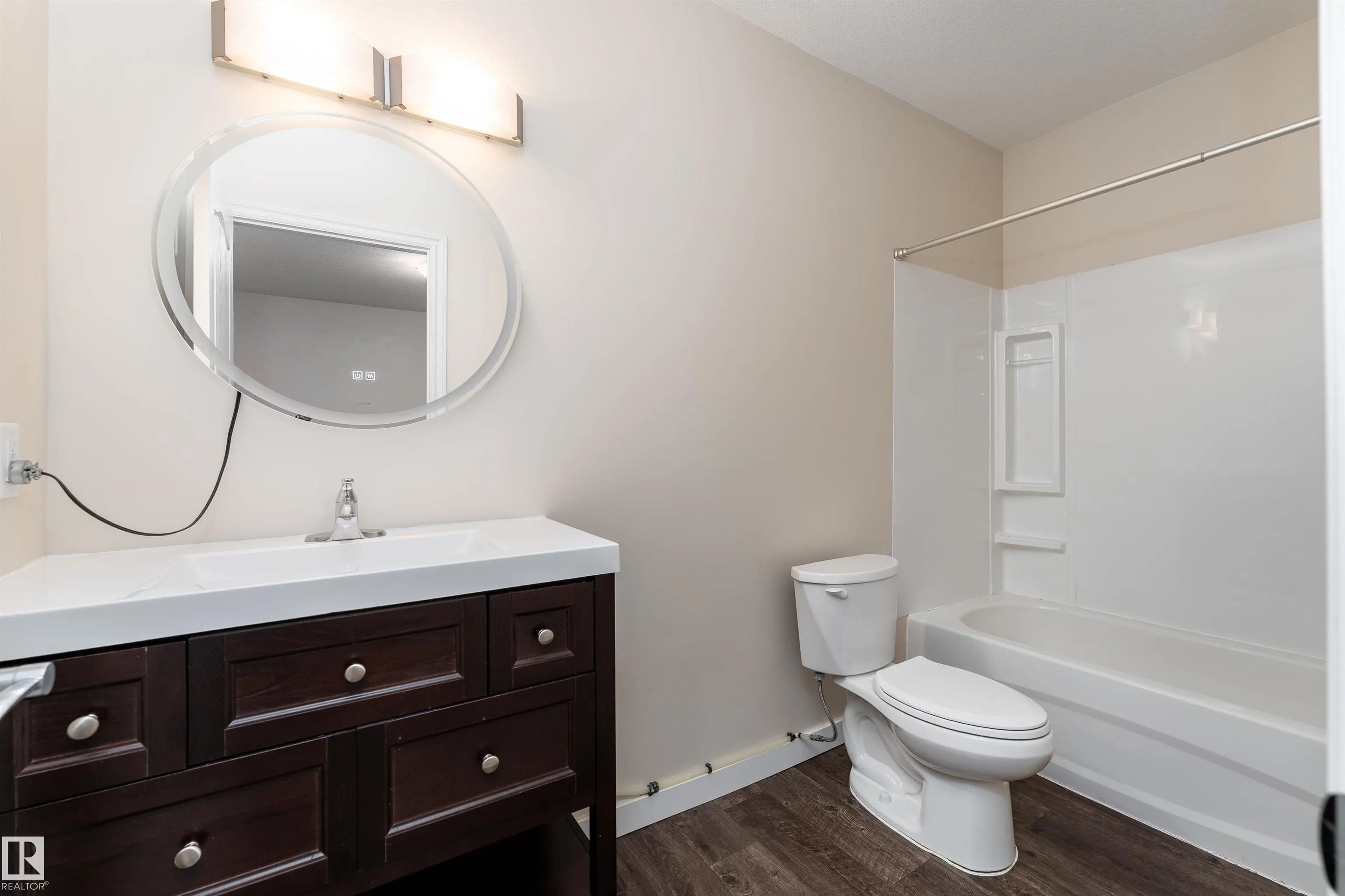 2687 SIR ARTHUR CURRIE Way