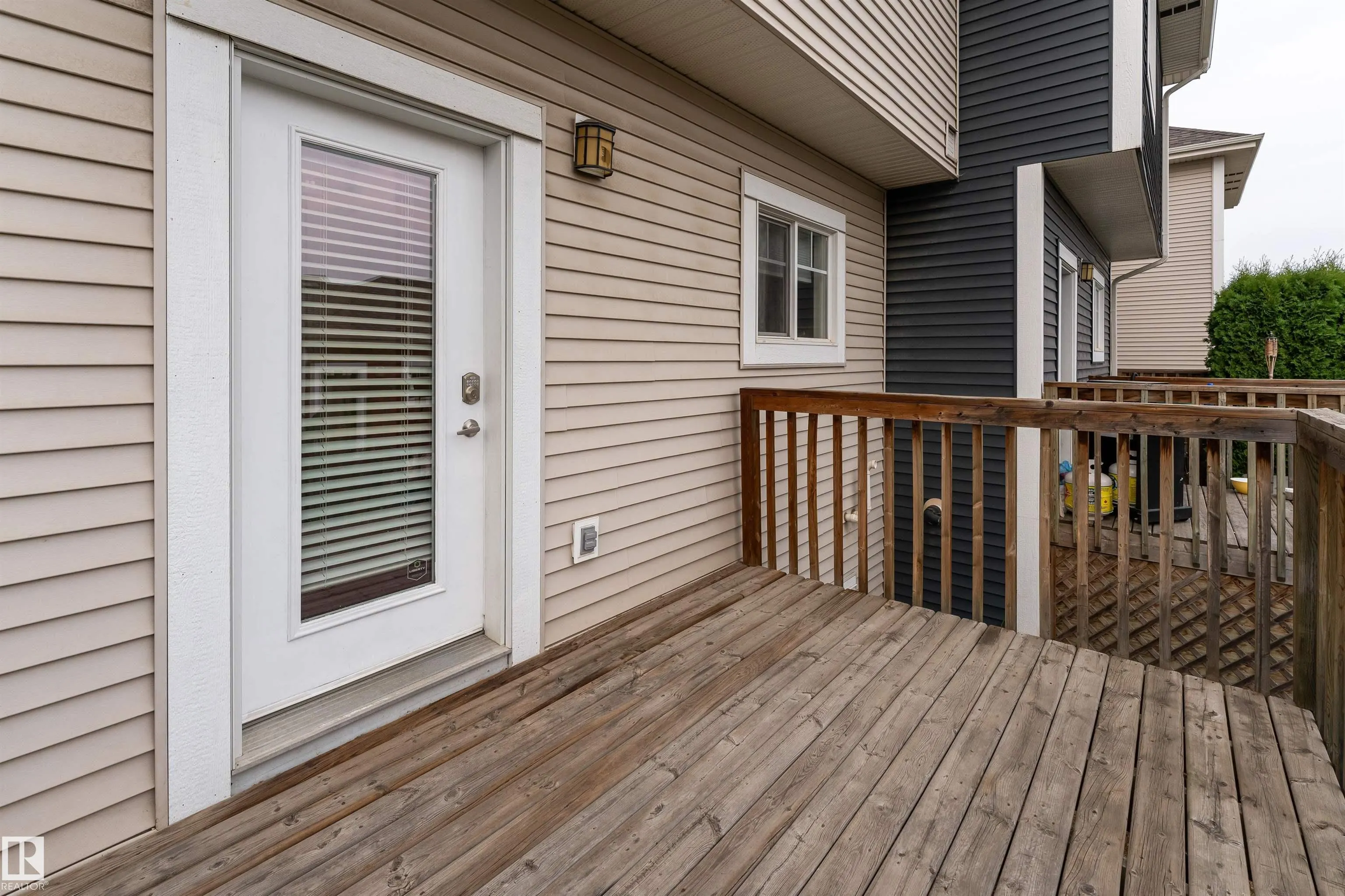 2687 SIR ARTHUR CURRIE Way