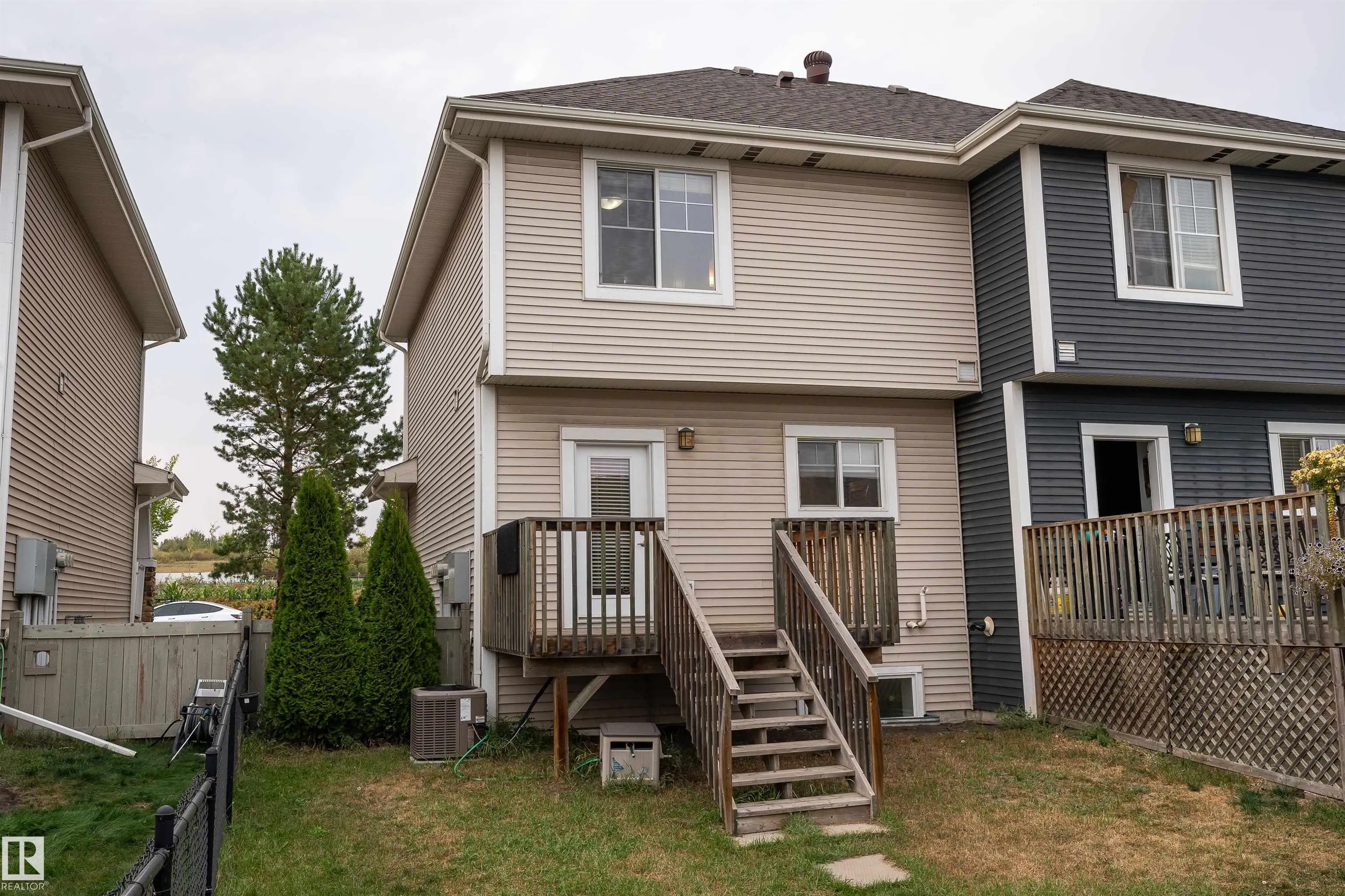 2687 SIR ARTHUR CURRIE Way