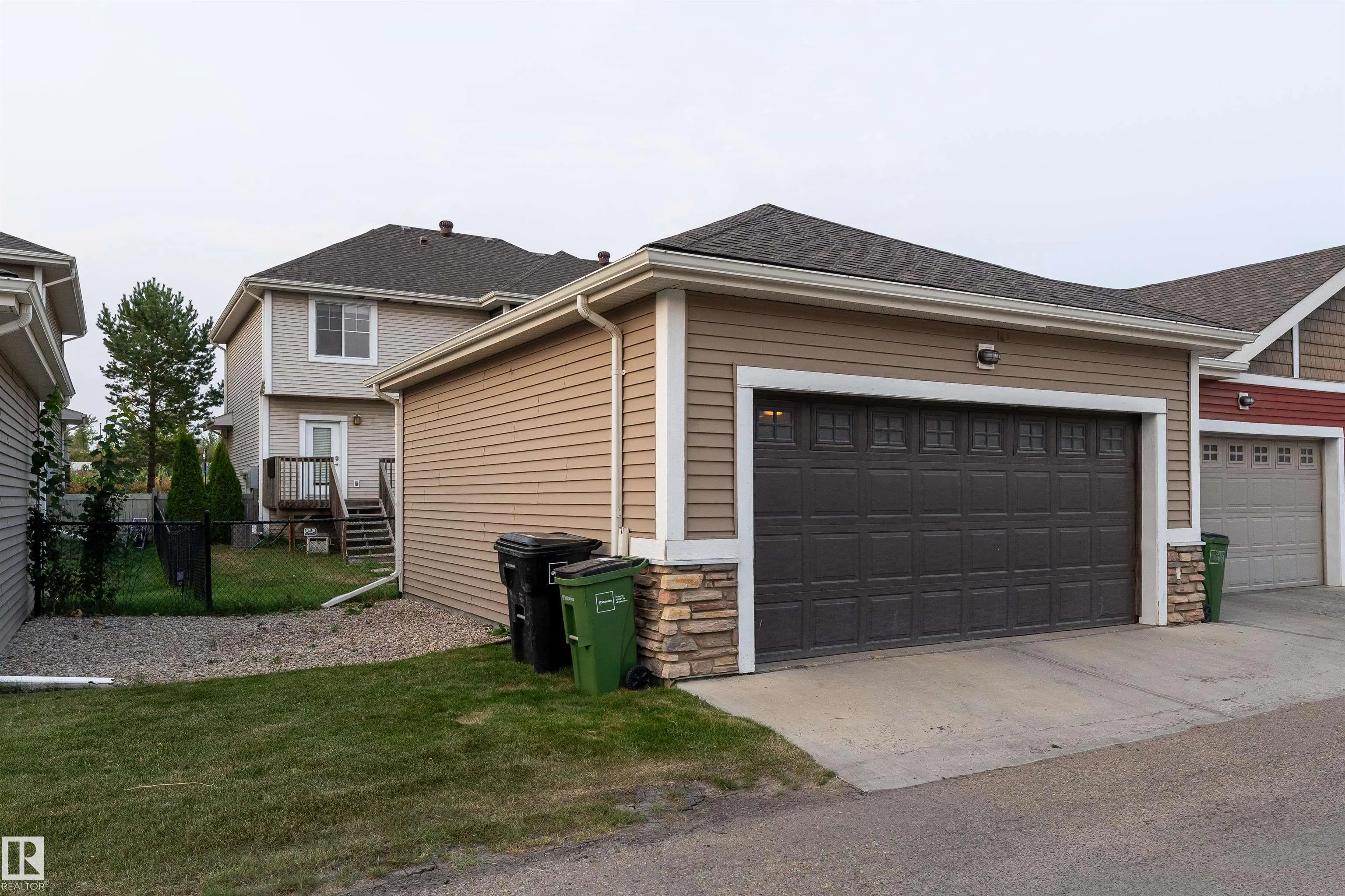 2687 SIR ARTHUR CURRIE Way