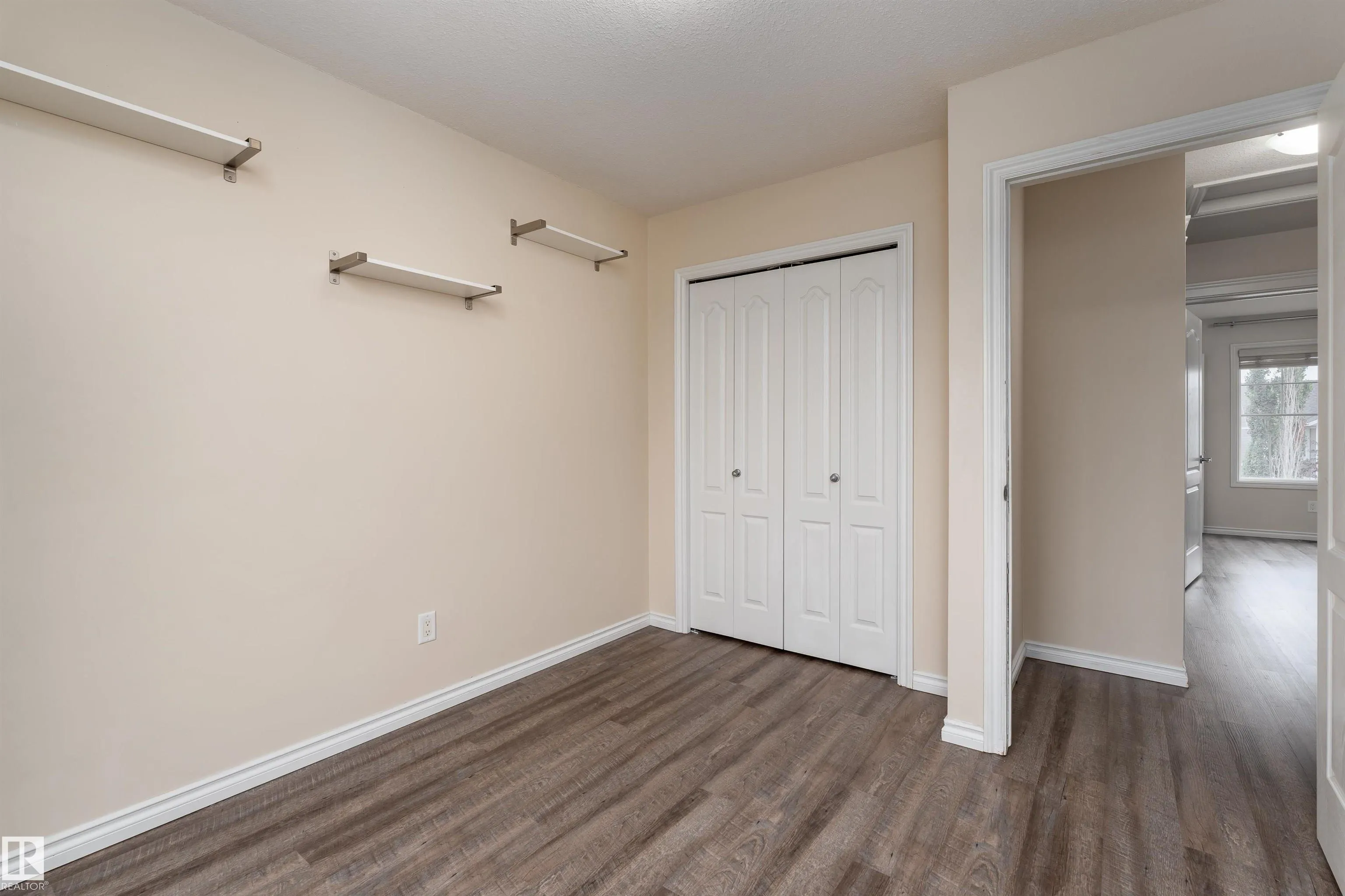 2687 SIR ARTHUR CURRIE Way