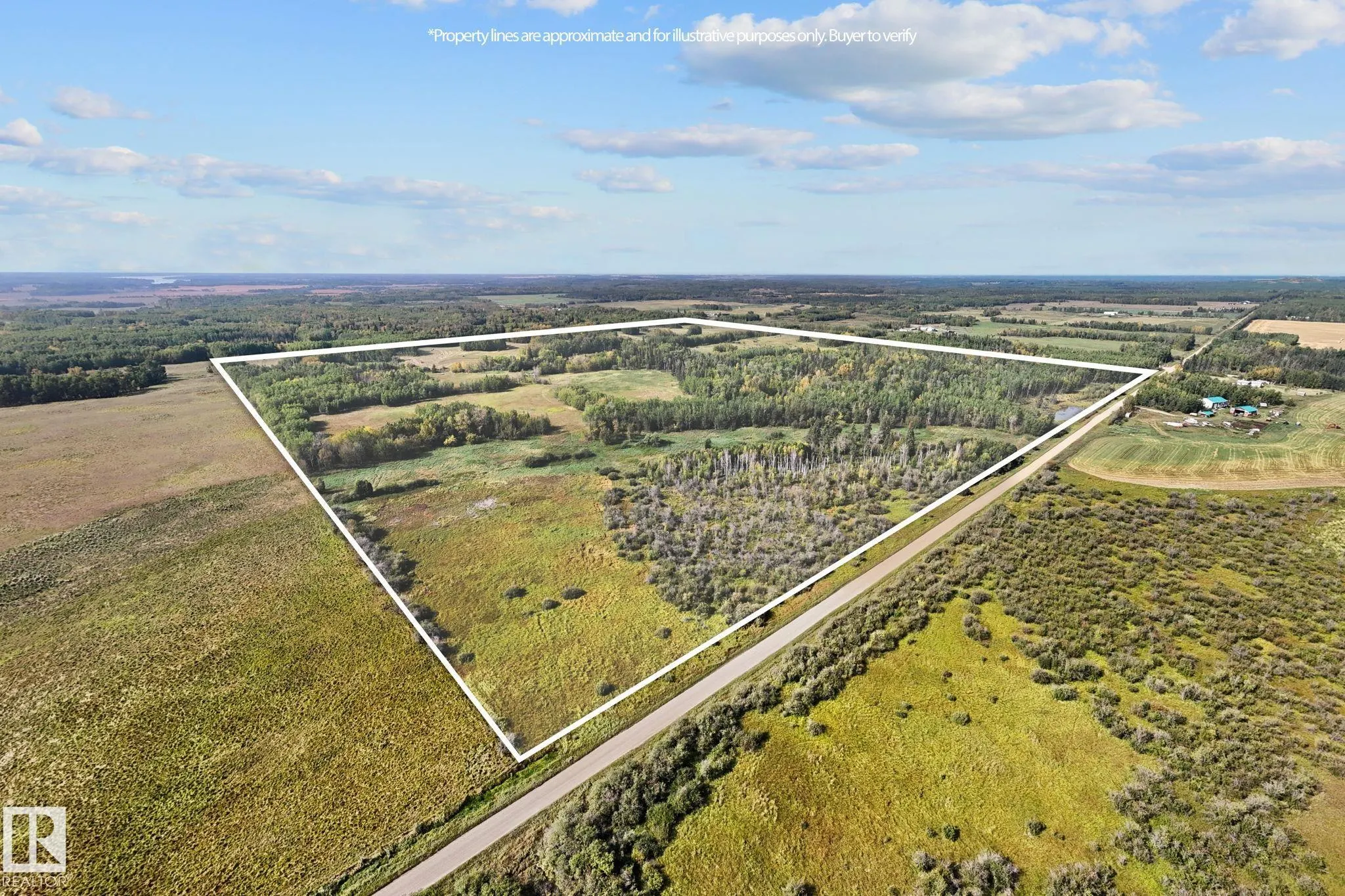 1311 Township Rd 570