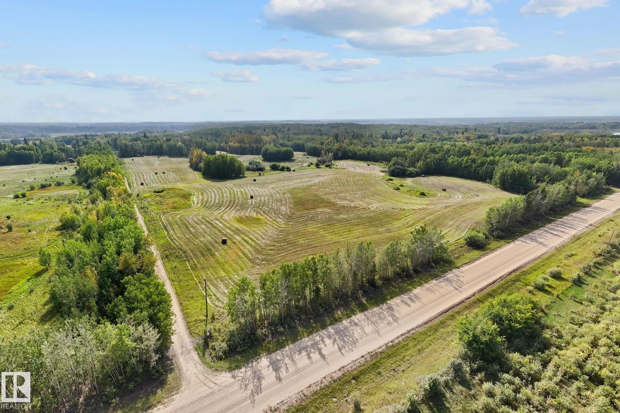1311 Township Rd 570