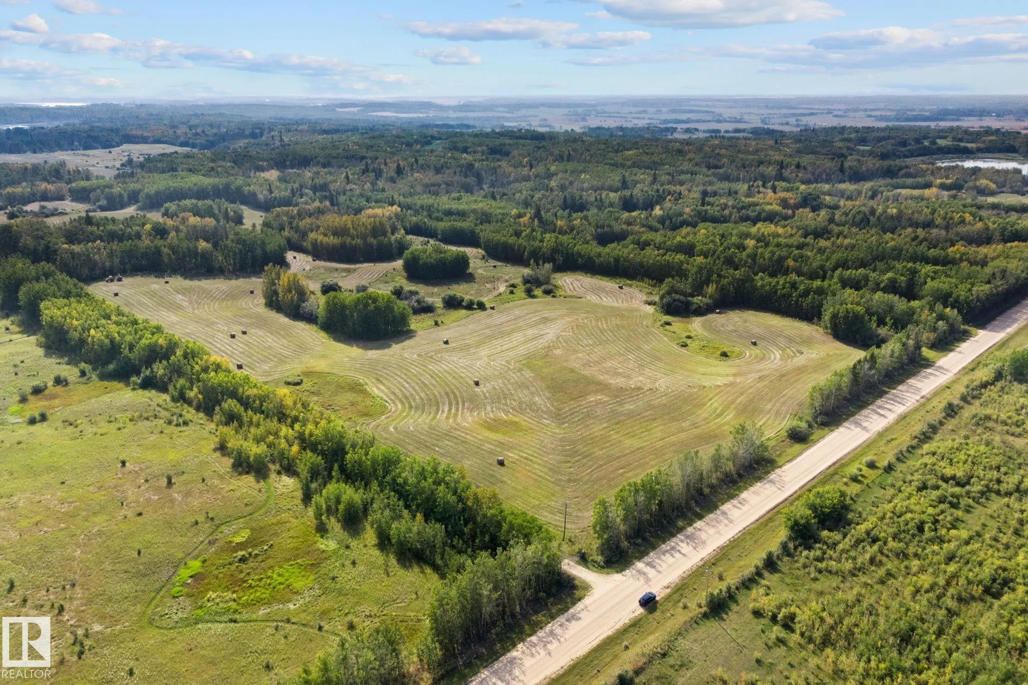 1311 Township Rd 570
