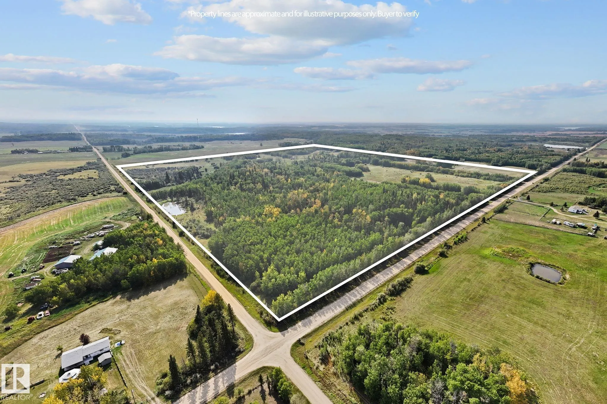 1311 Township Rd 570