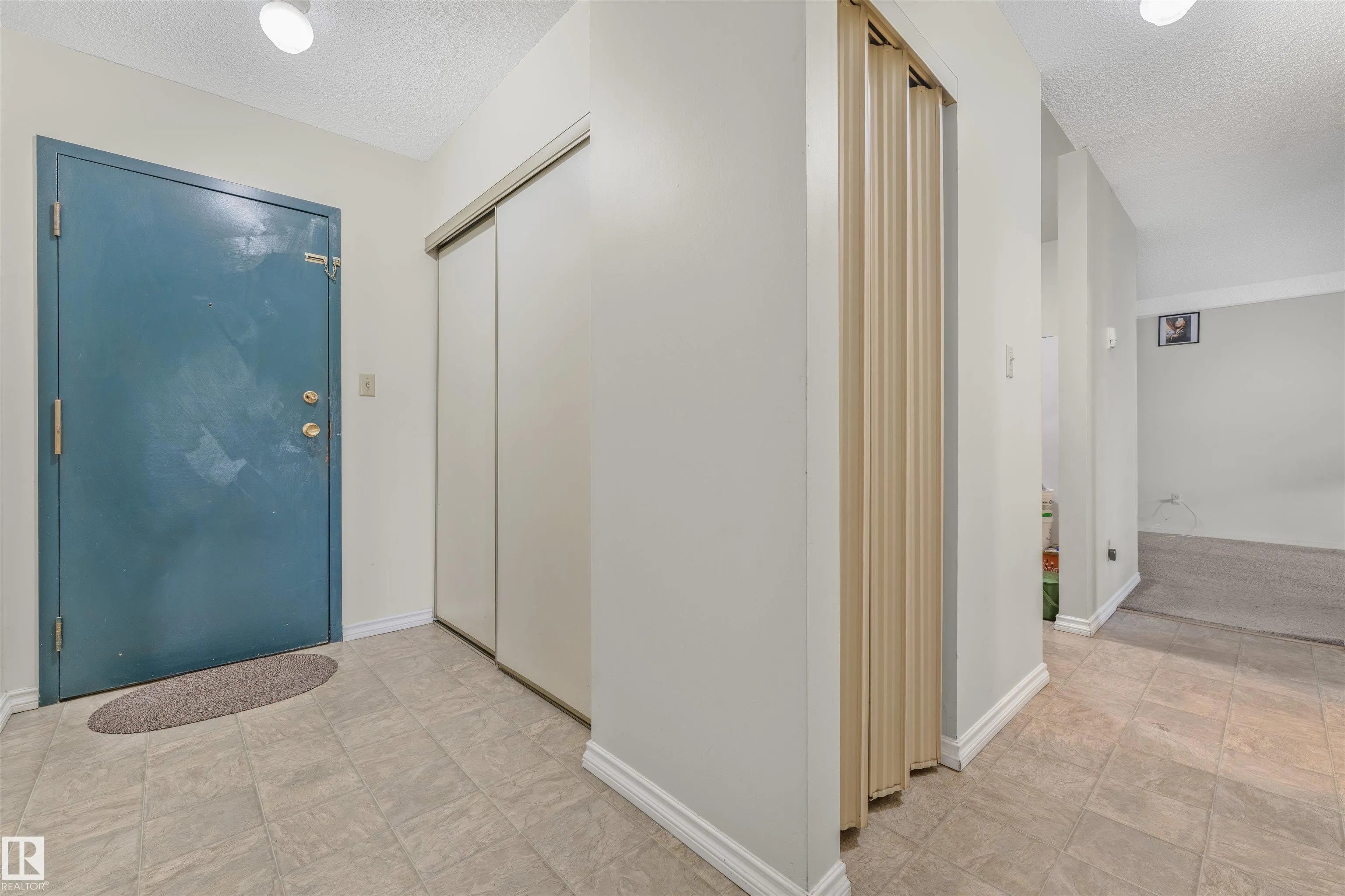 2620 MILL WOODS