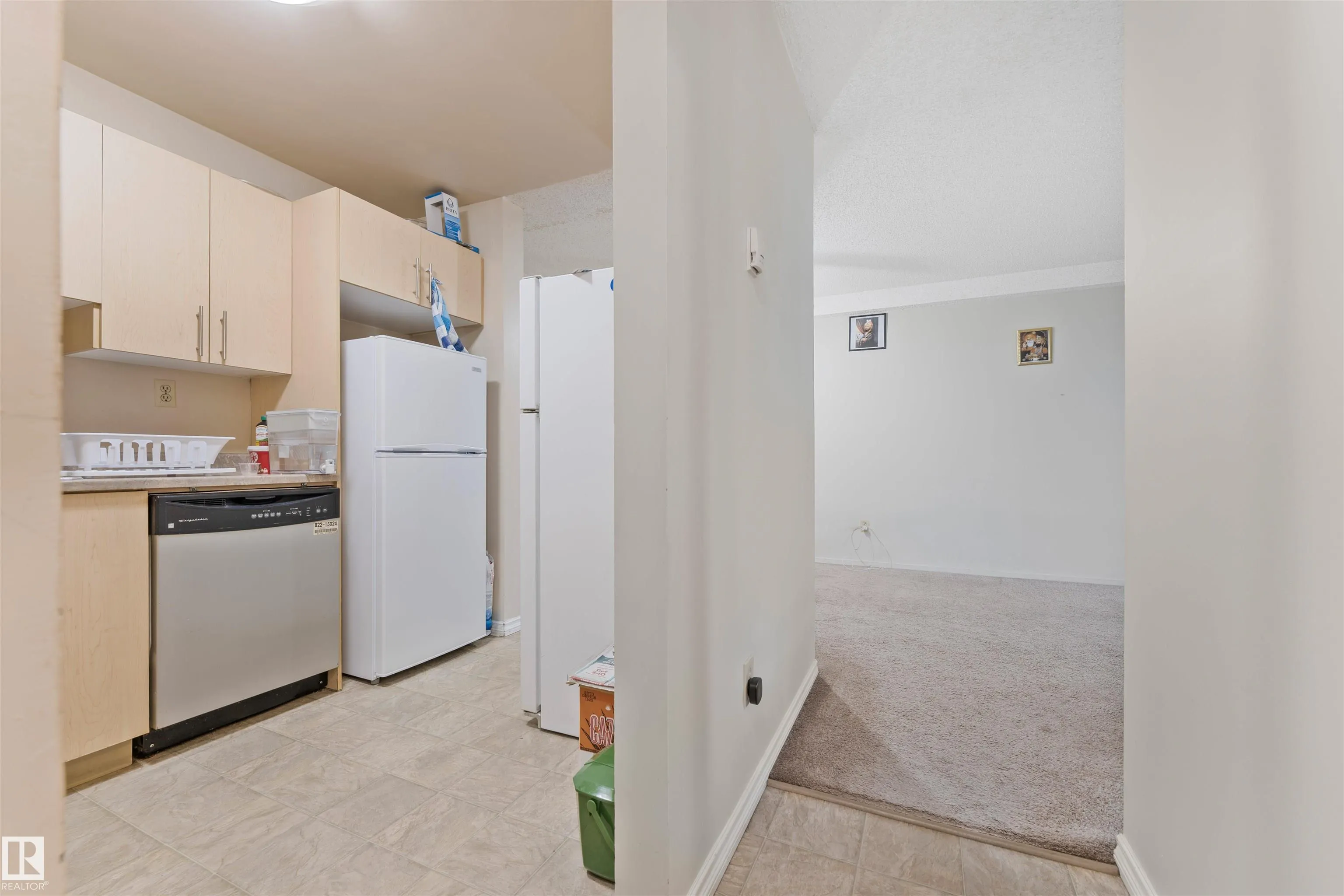 2620 MILL WOODS