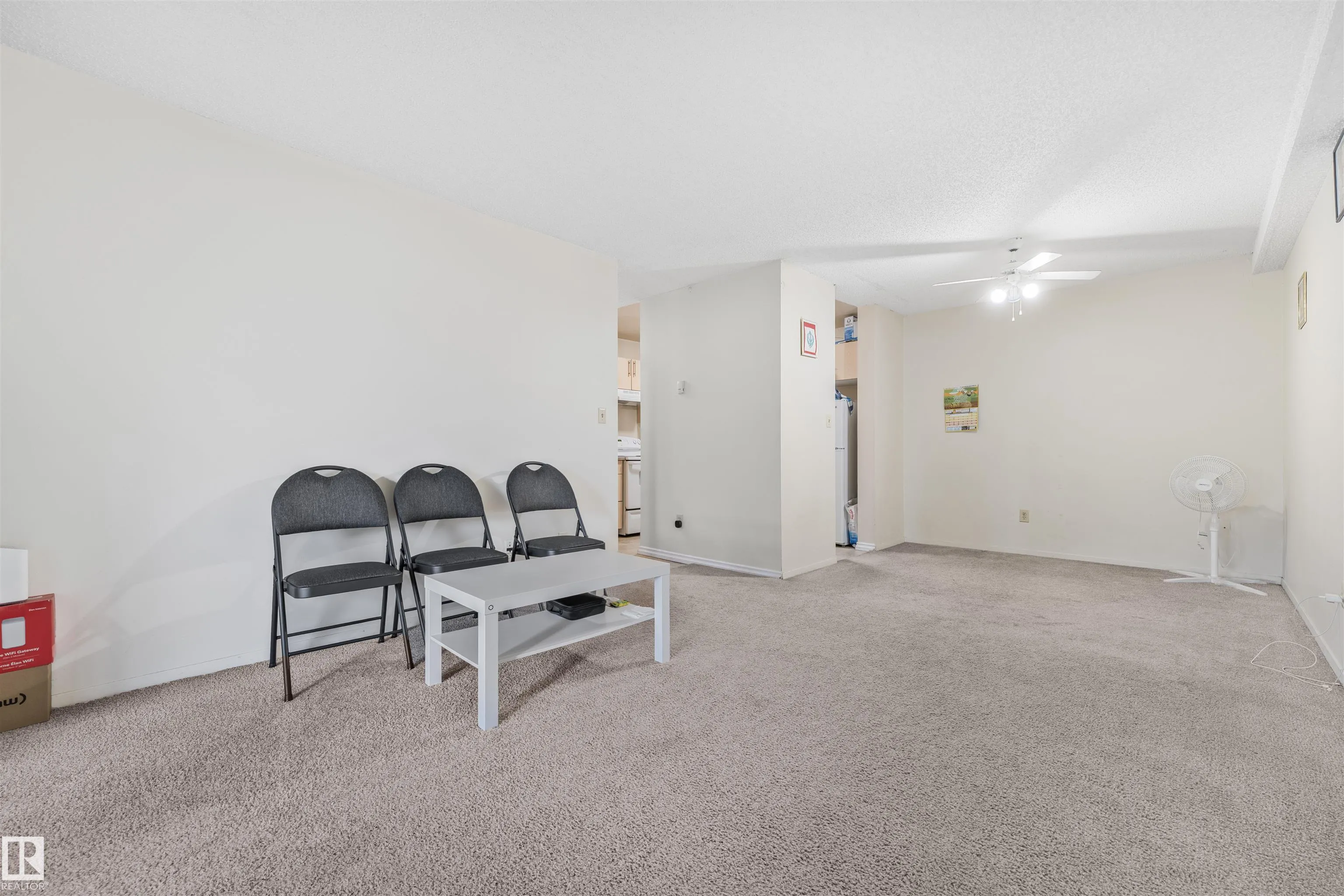 2620 MILL WOODS