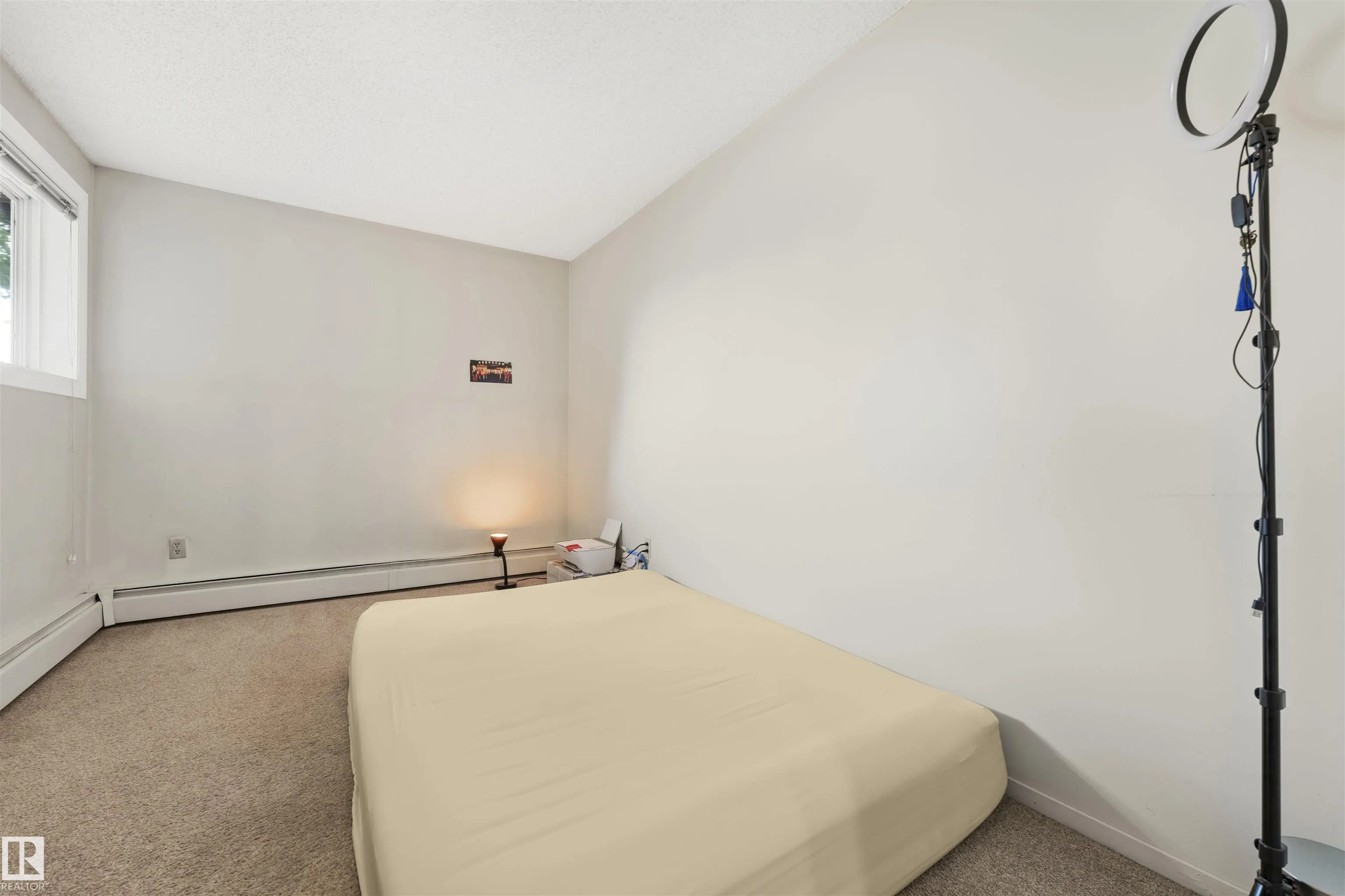 2620 MILL WOODS