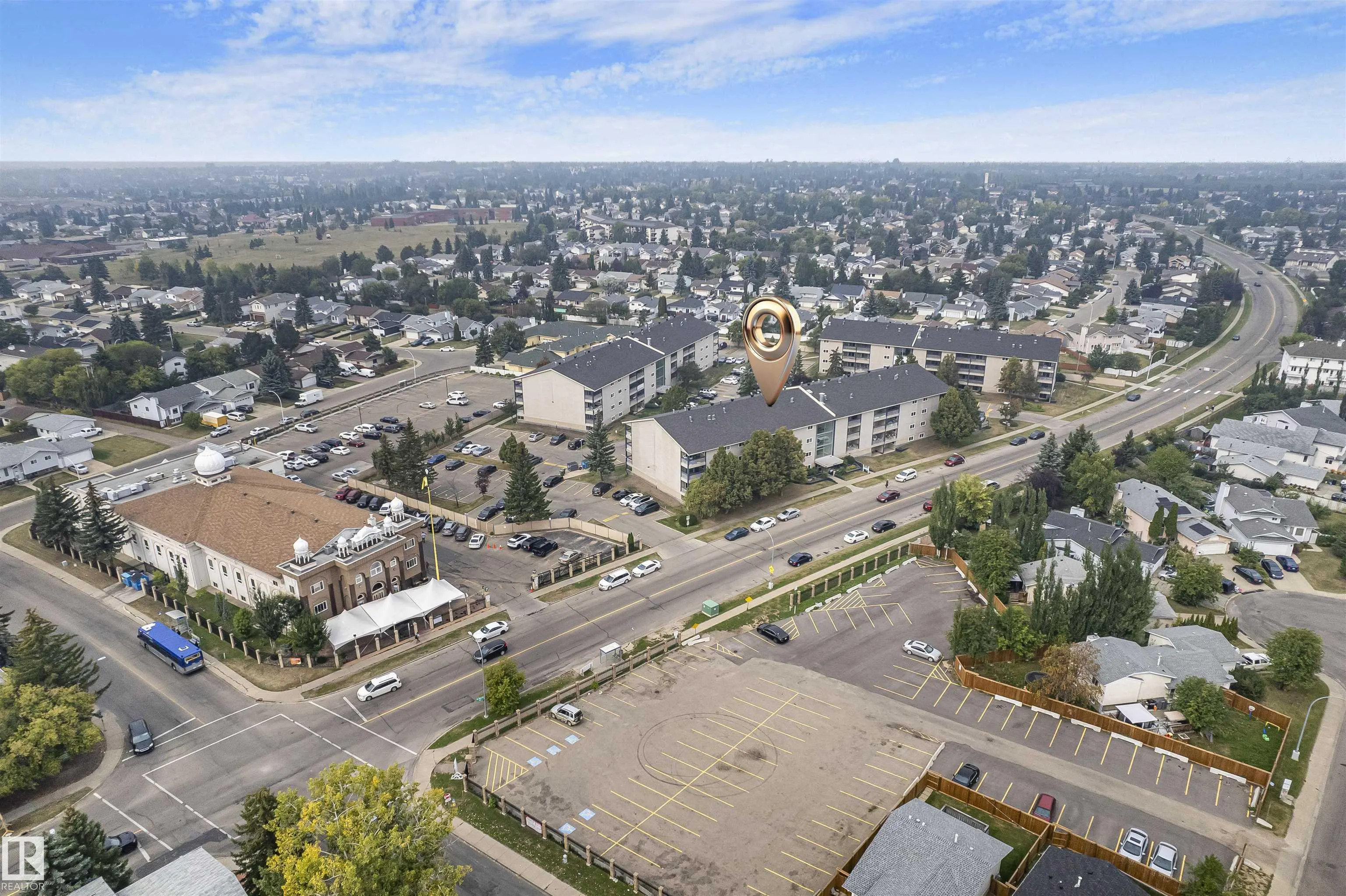 2620 MILL WOODS