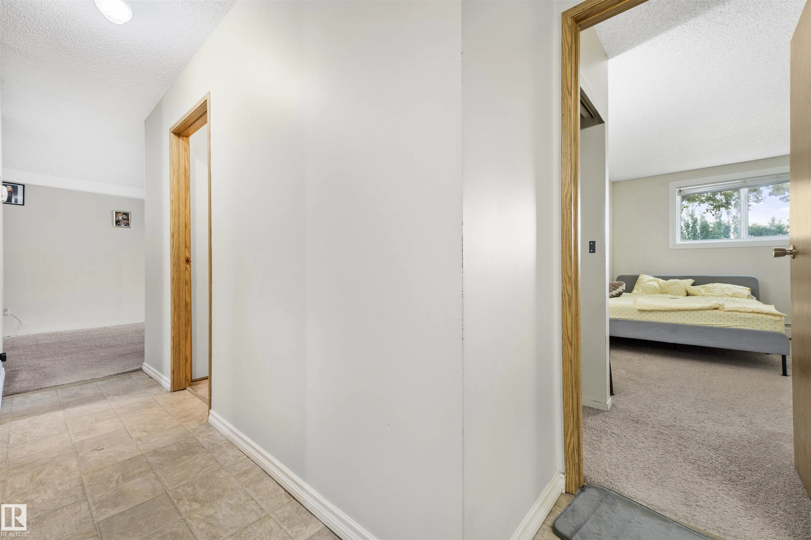 2620 MILL WOODS