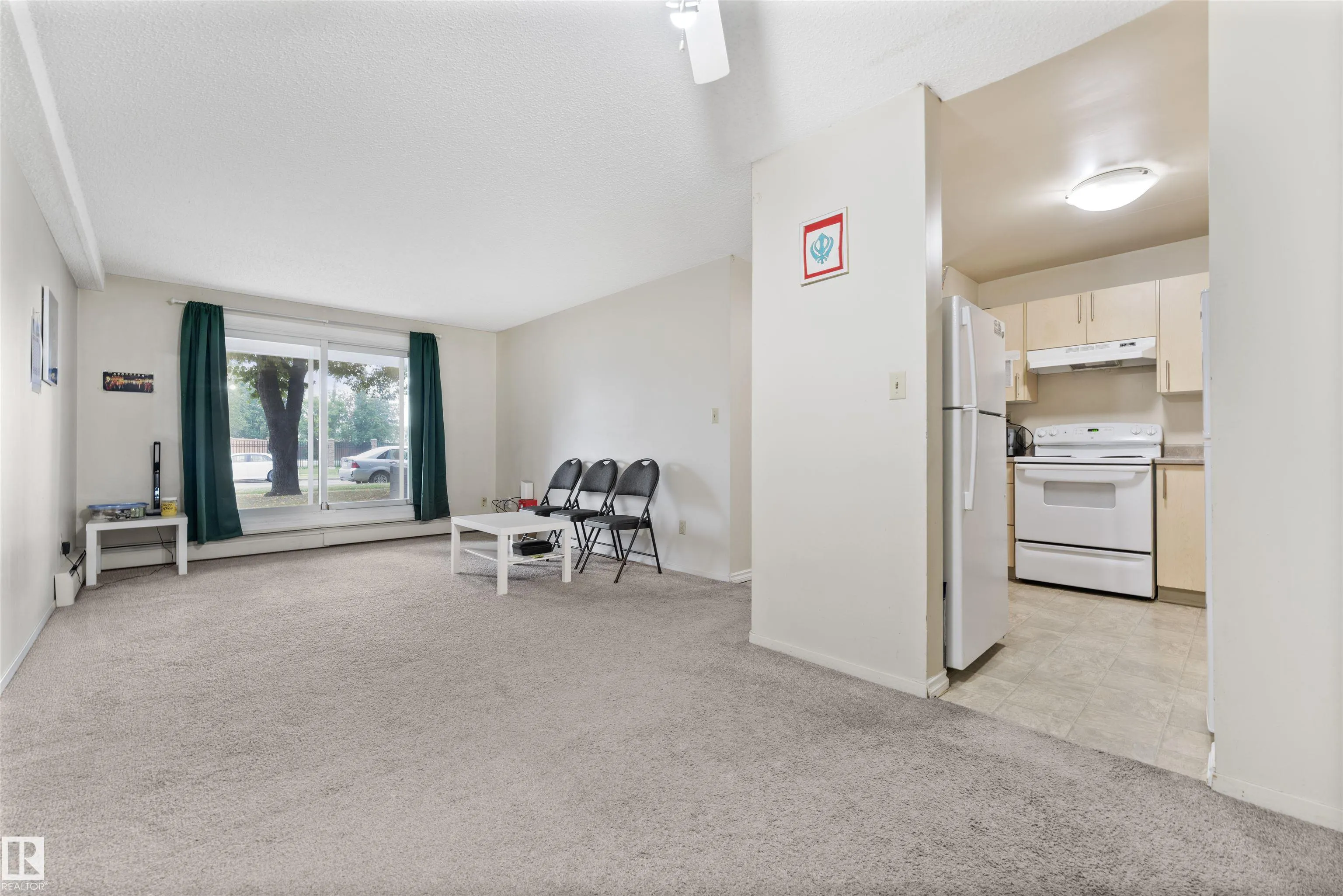 2620 MILL WOODS