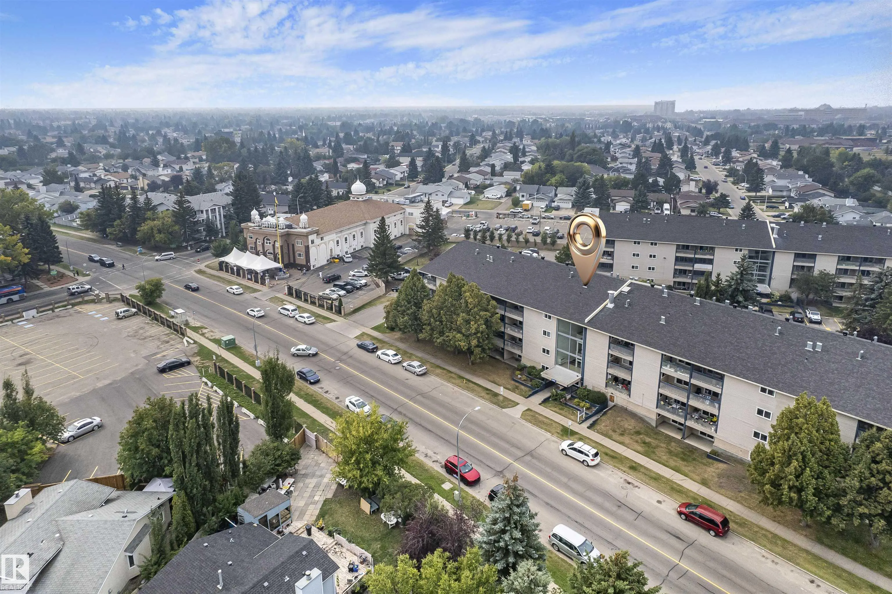 2620 MILL WOODS