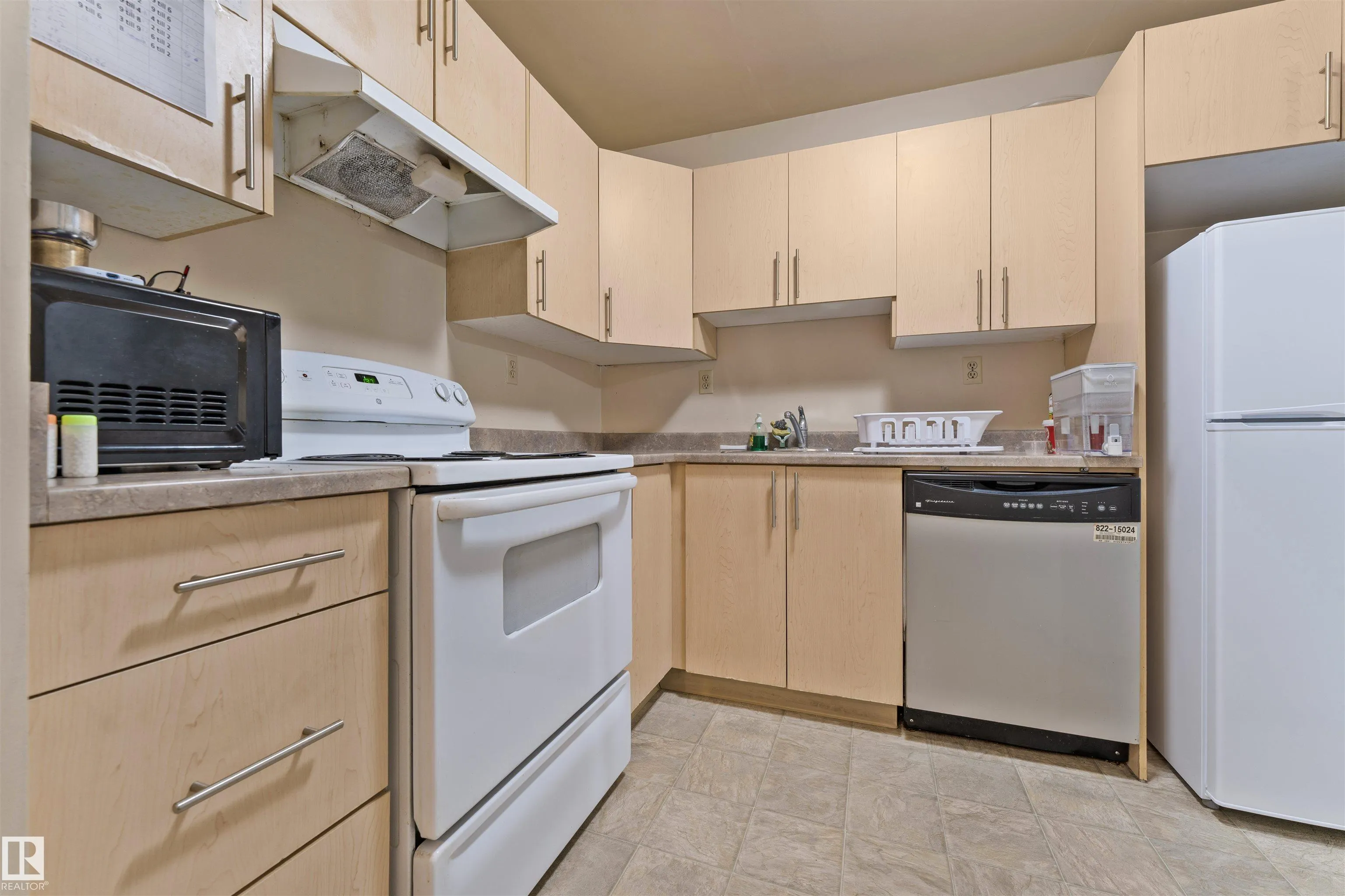 2620 MILL WOODS
