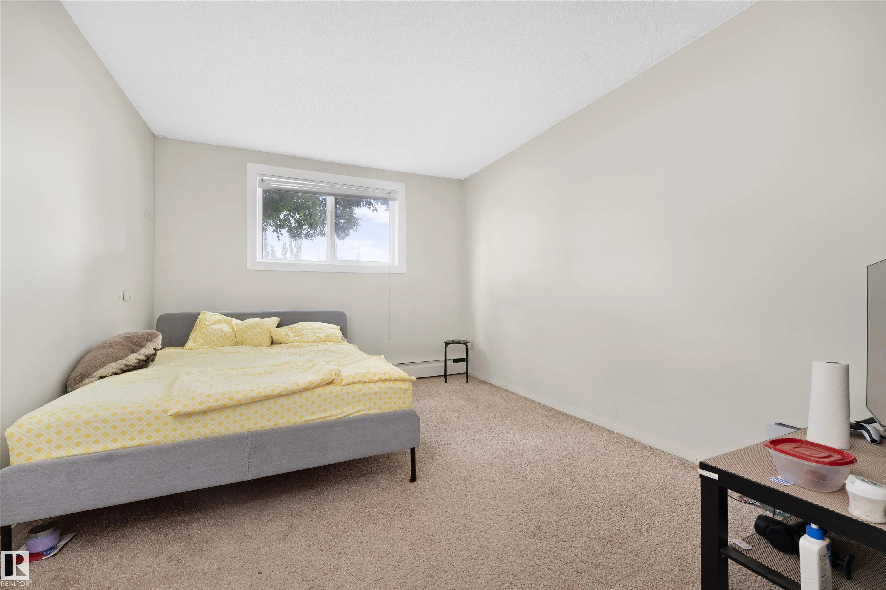 2620 MILL WOODS