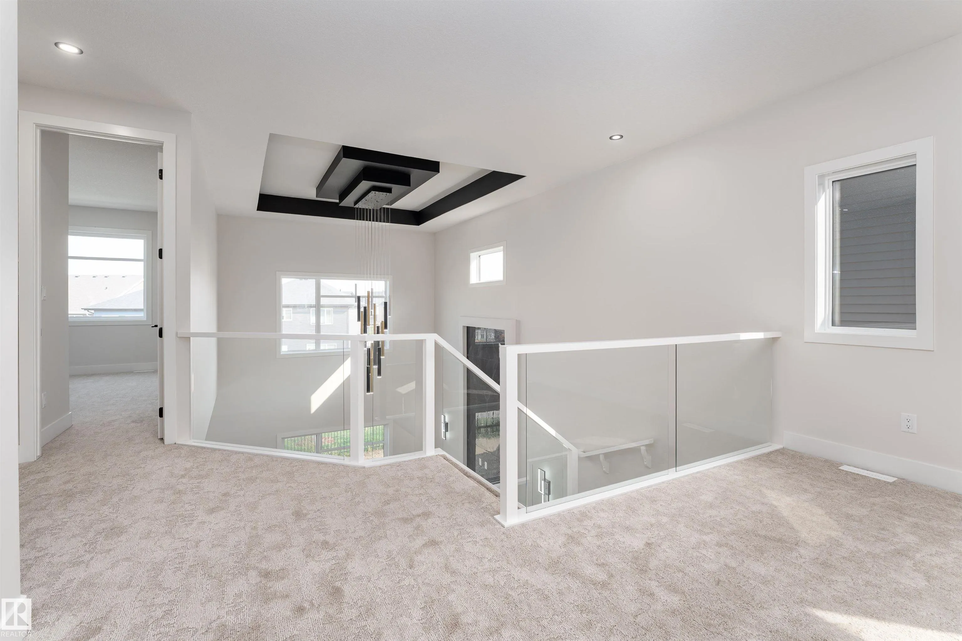 7043 Kiviaq Crescent