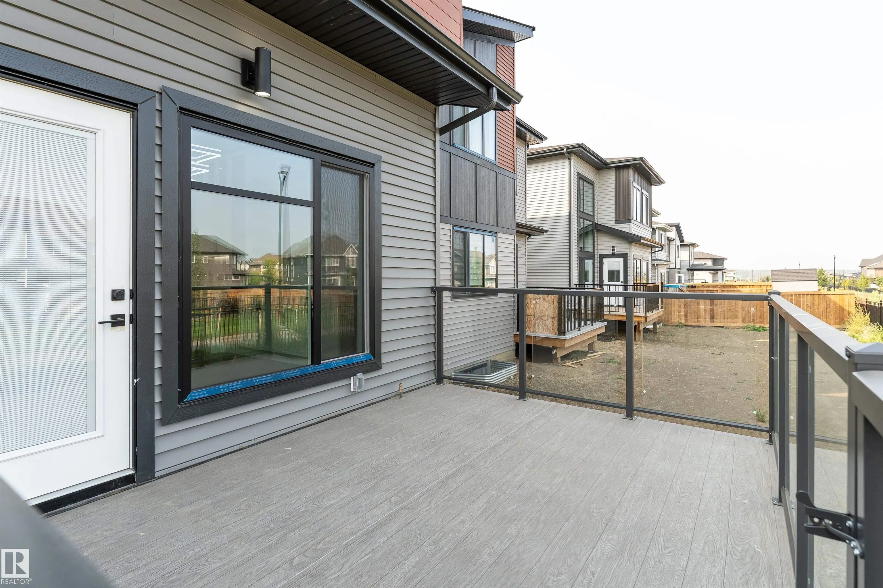 7043 Kiviaq Crescent