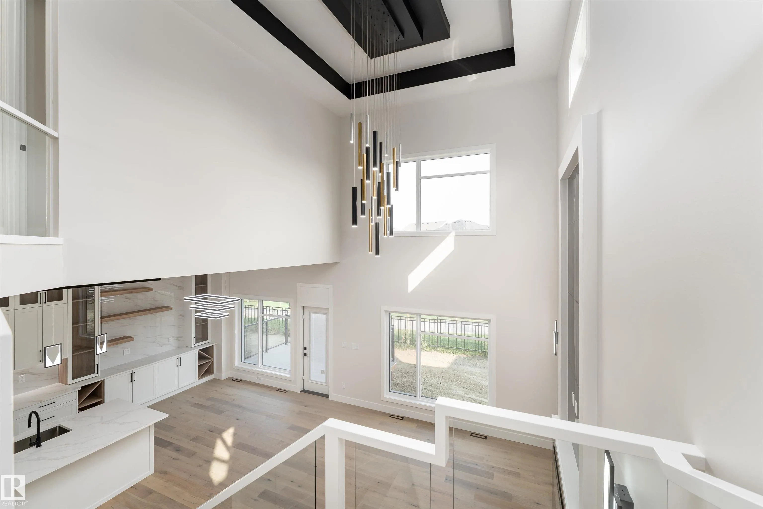 7043 Kiviaq Crescent