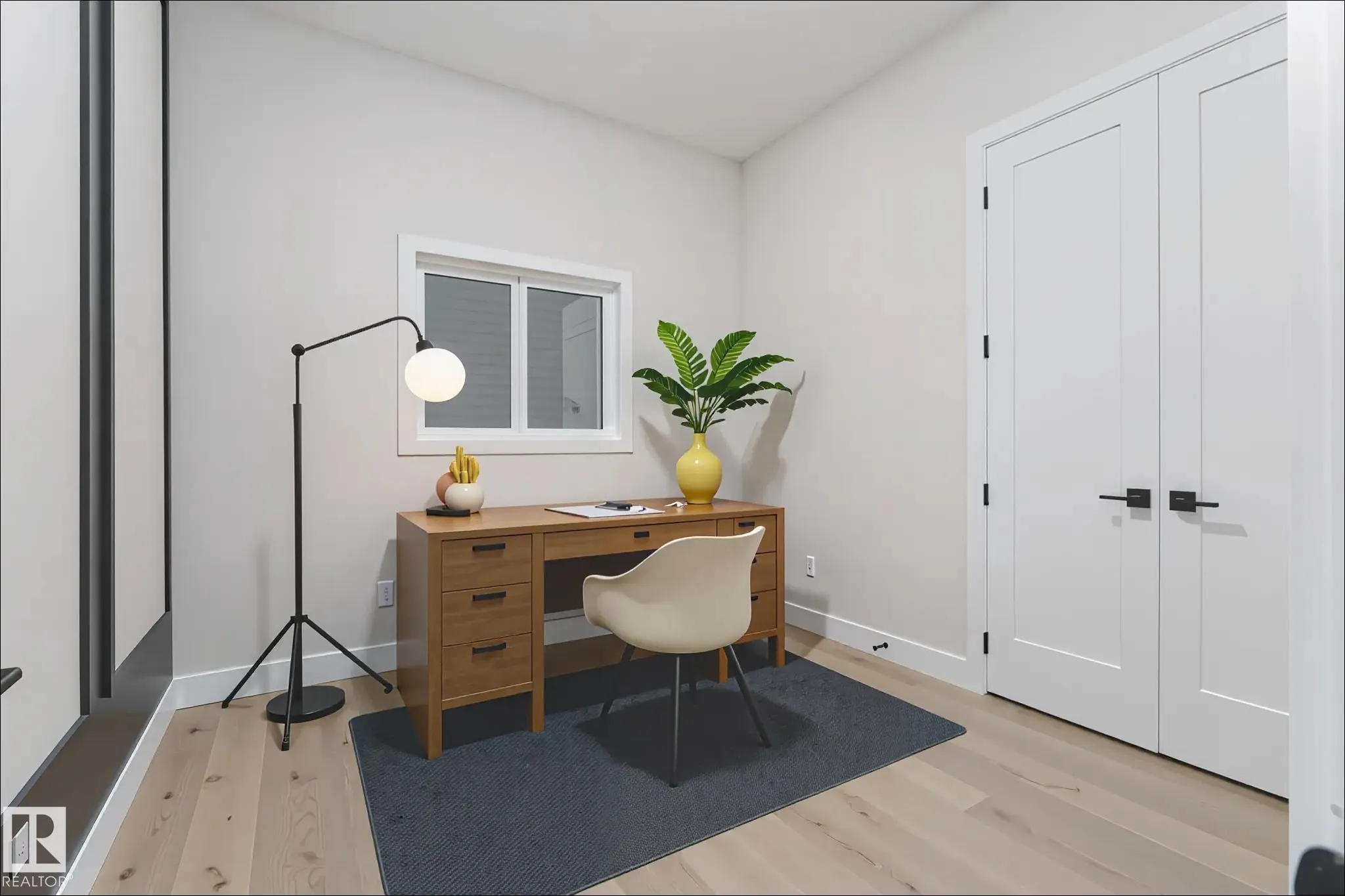 7043 Kiviaq Crescent