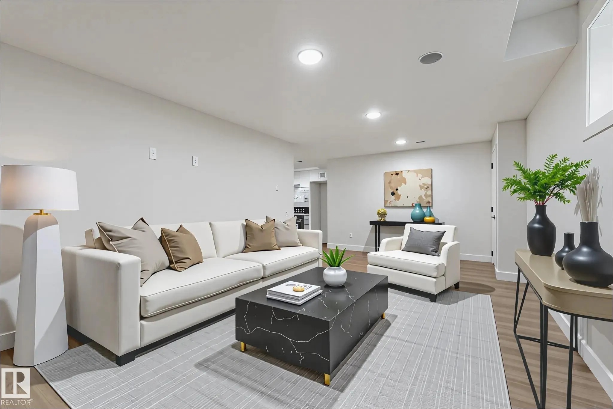 7043 Kiviaq Crescent
