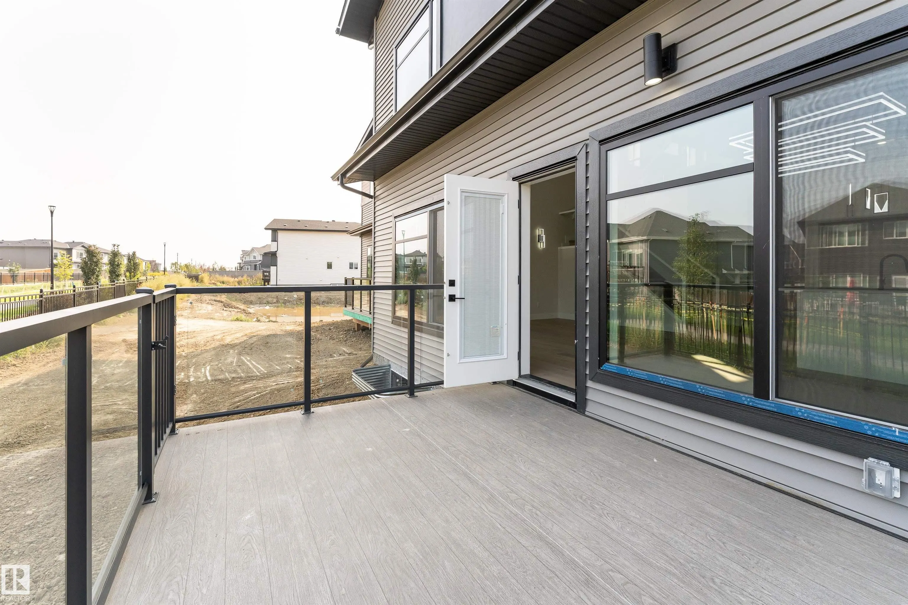 7043 Kiviaq Crescent