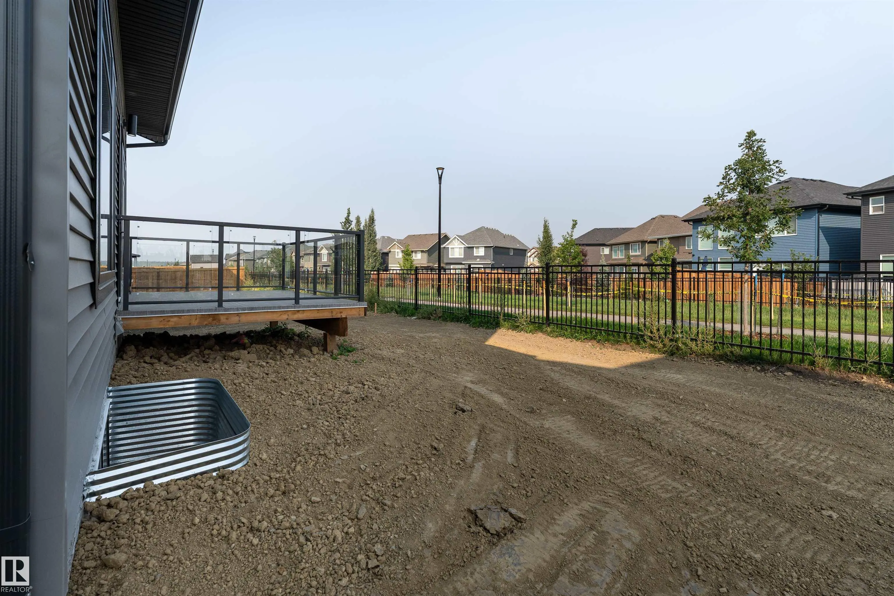 7043 Kiviaq Crescent