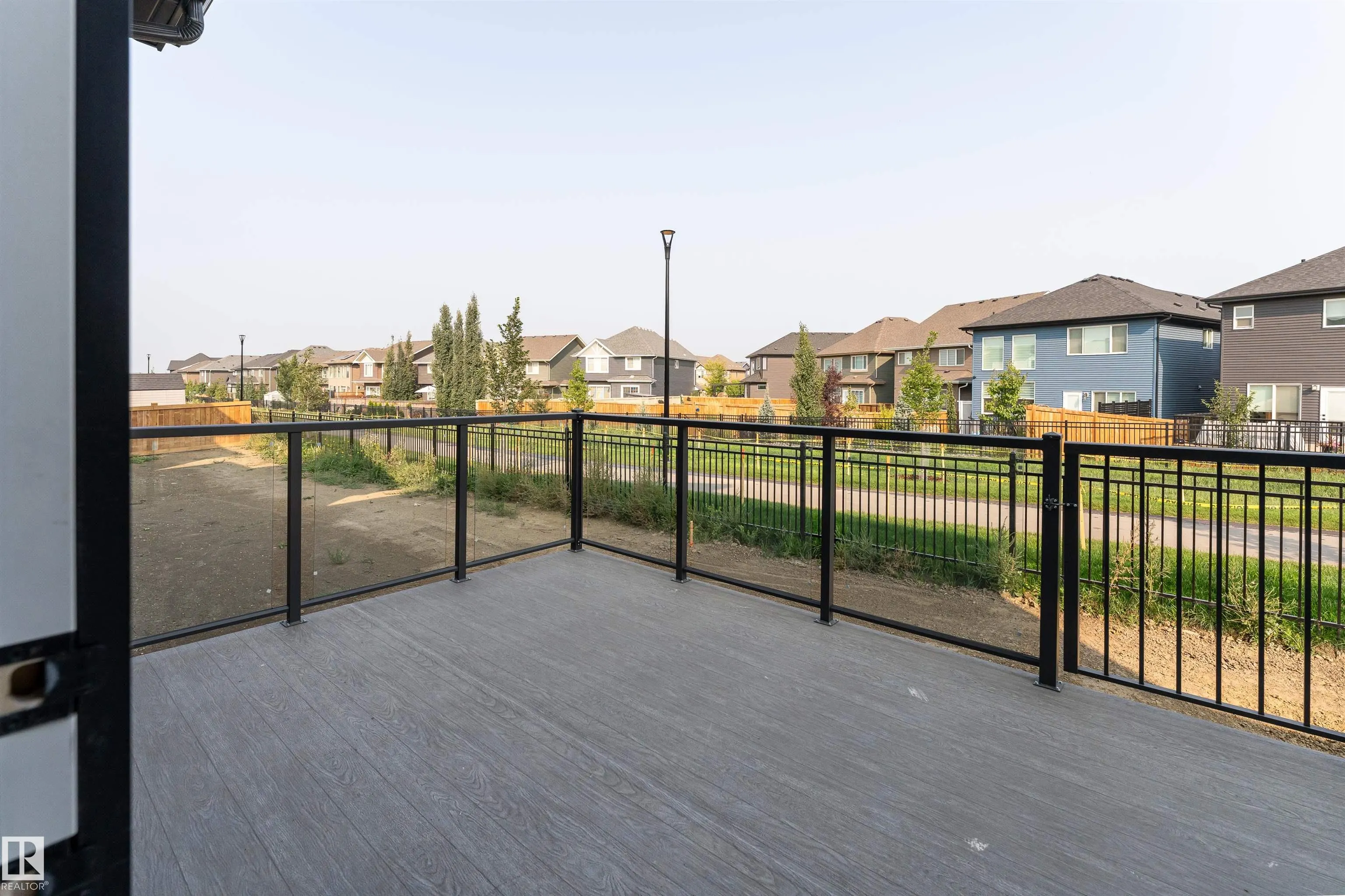 7043 Kiviaq Crescent