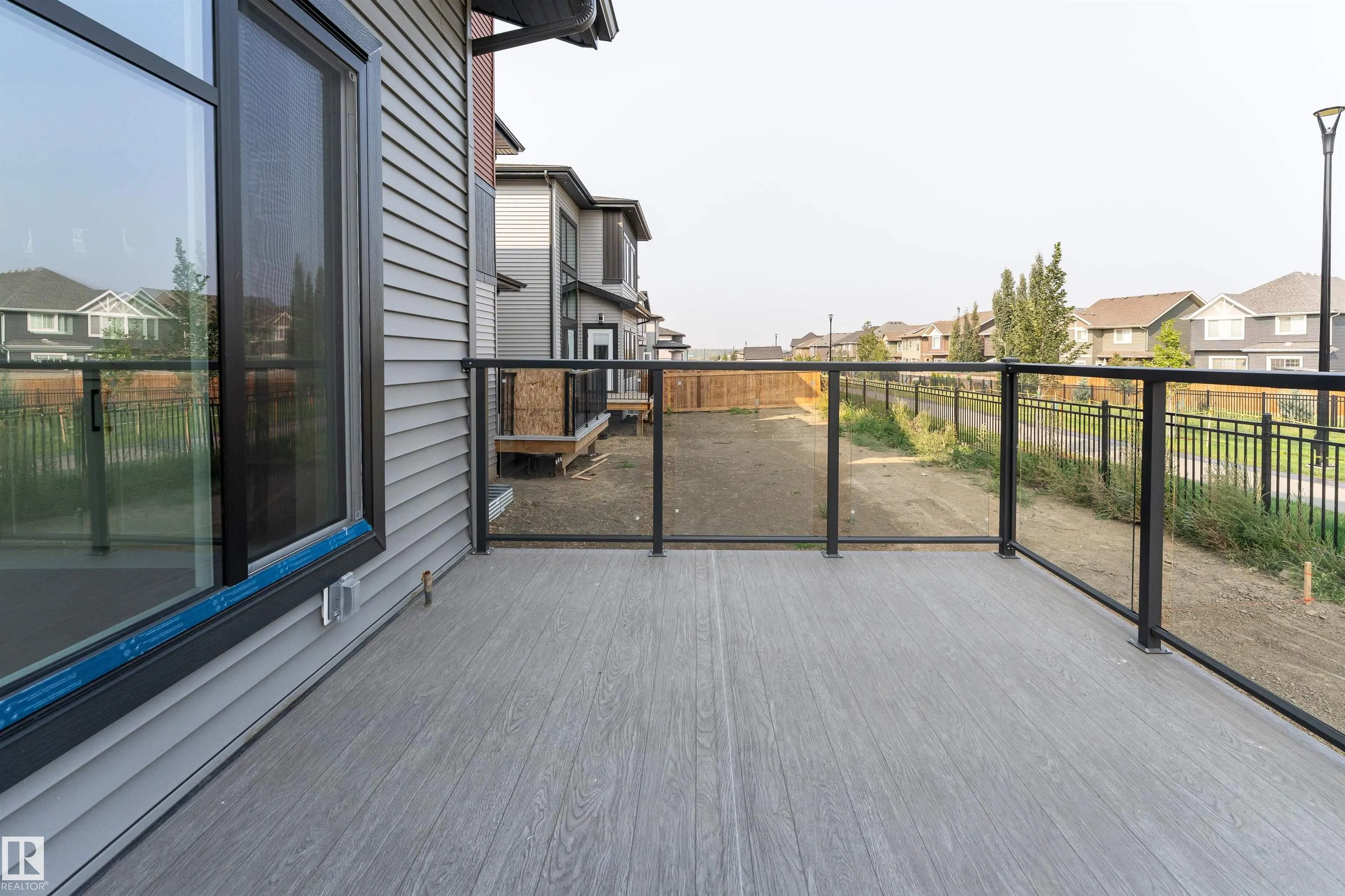 7043 Kiviaq Crescent