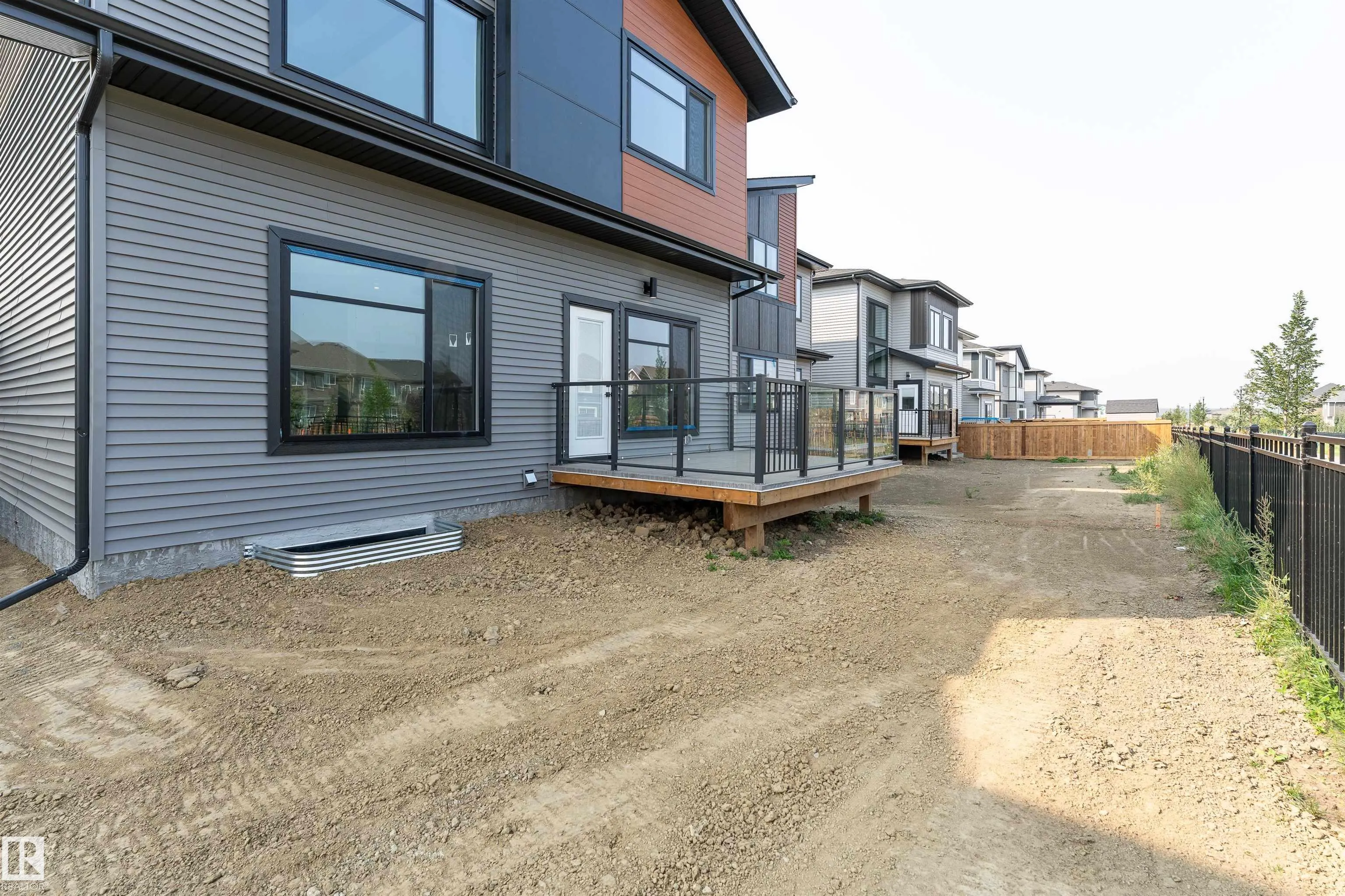 7043 Kiviaq Crescent