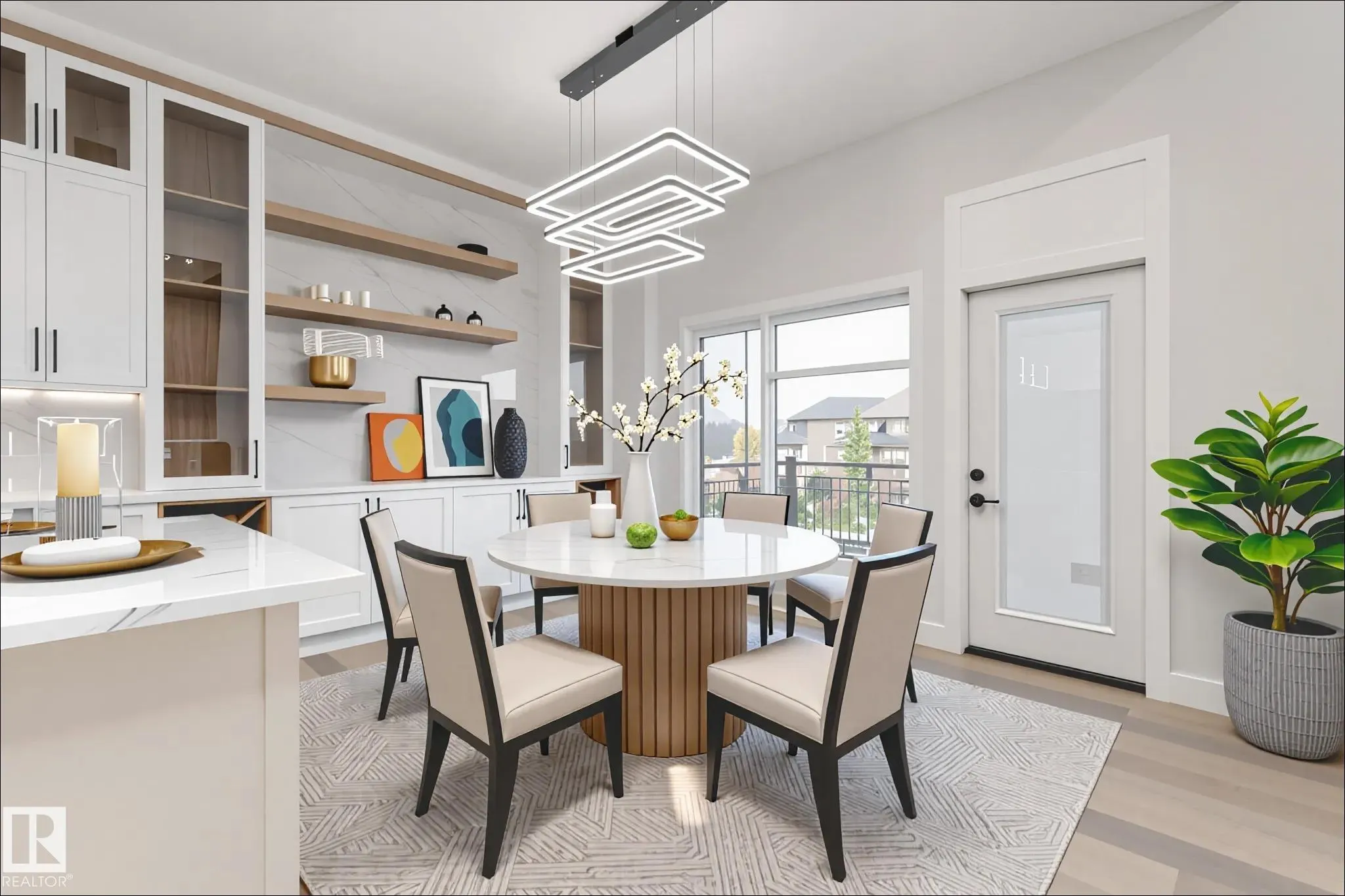 7043 Kiviaq Crescent