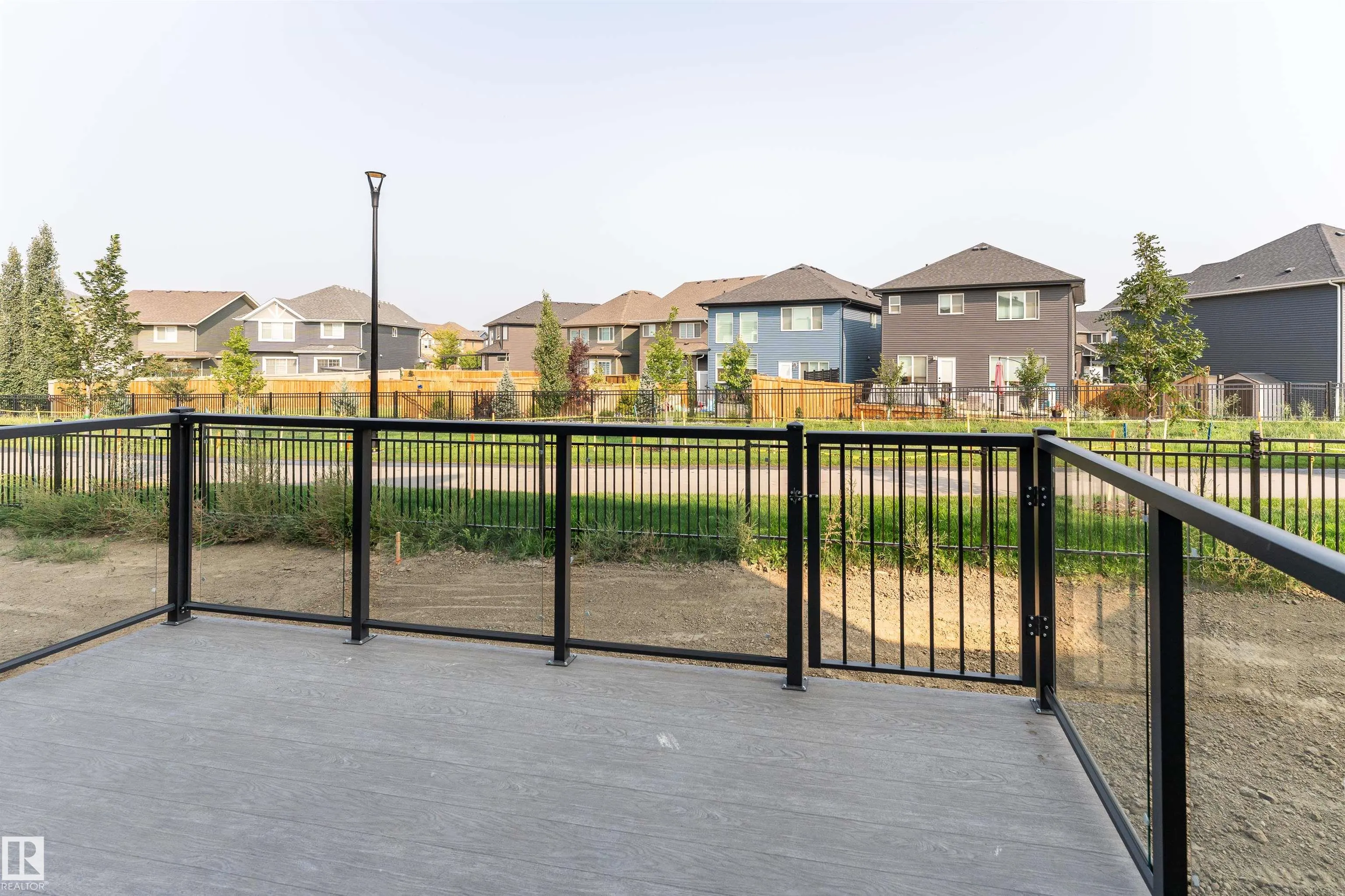 7043 Kiviaq Crescent