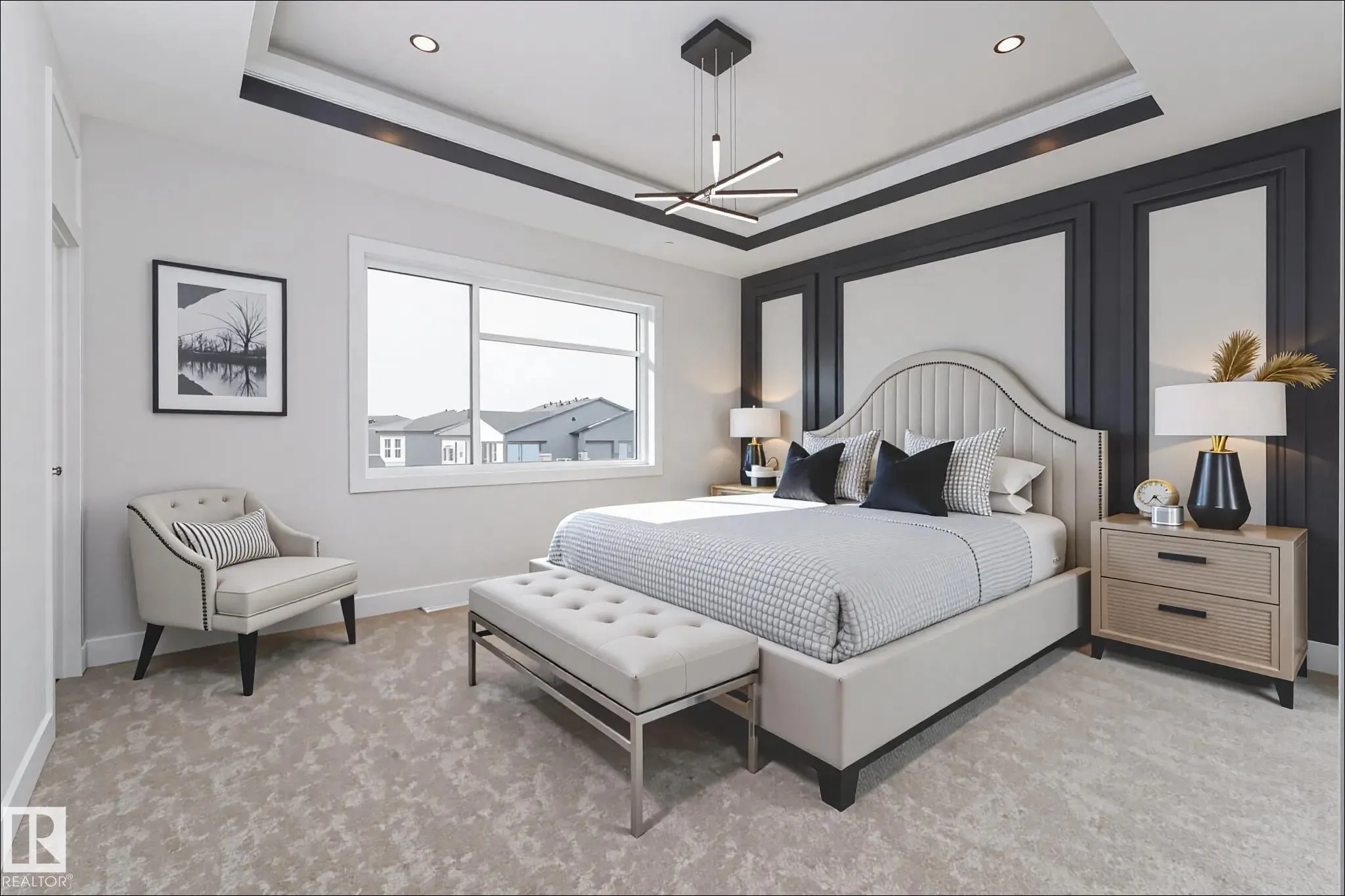 7043 Kiviaq Crescent