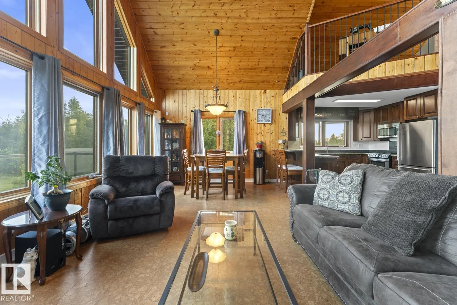 43123 Twp Rd 642A