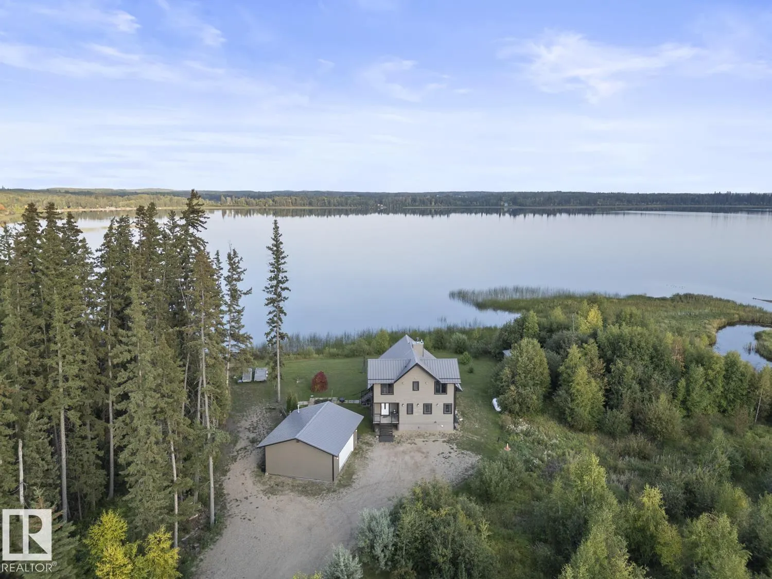 43123 Twp Rd 642A