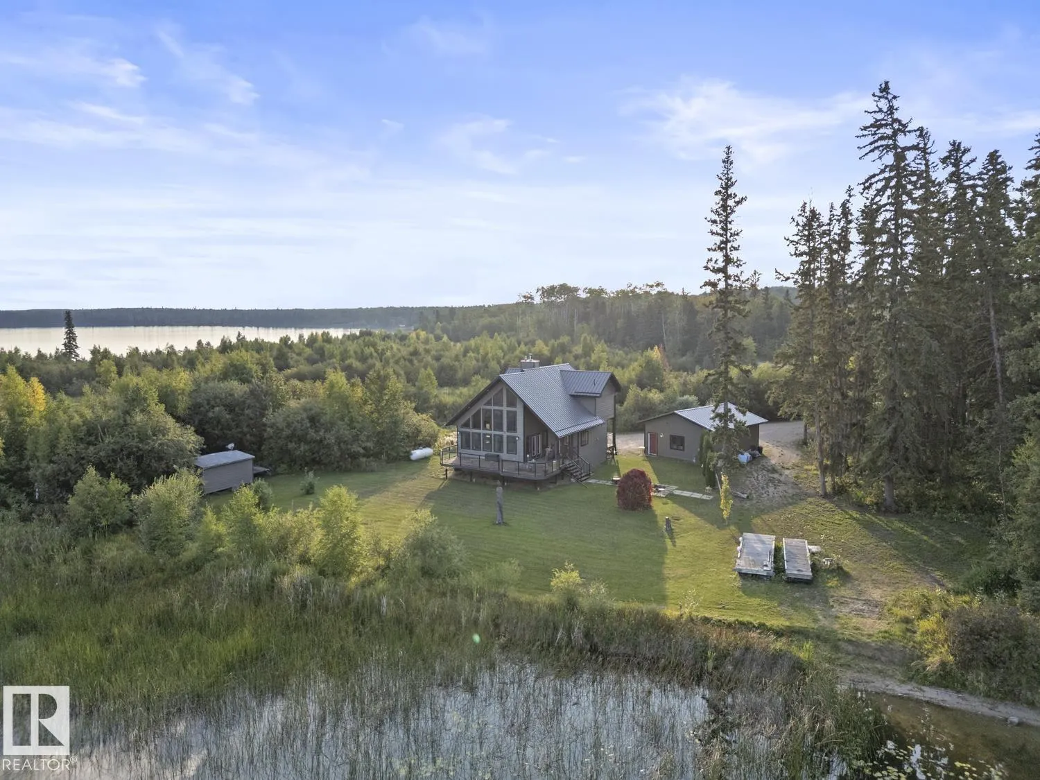 43123 Twp Rd 642A