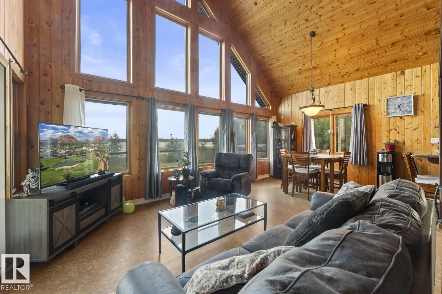 43123 Twp Rd 642A