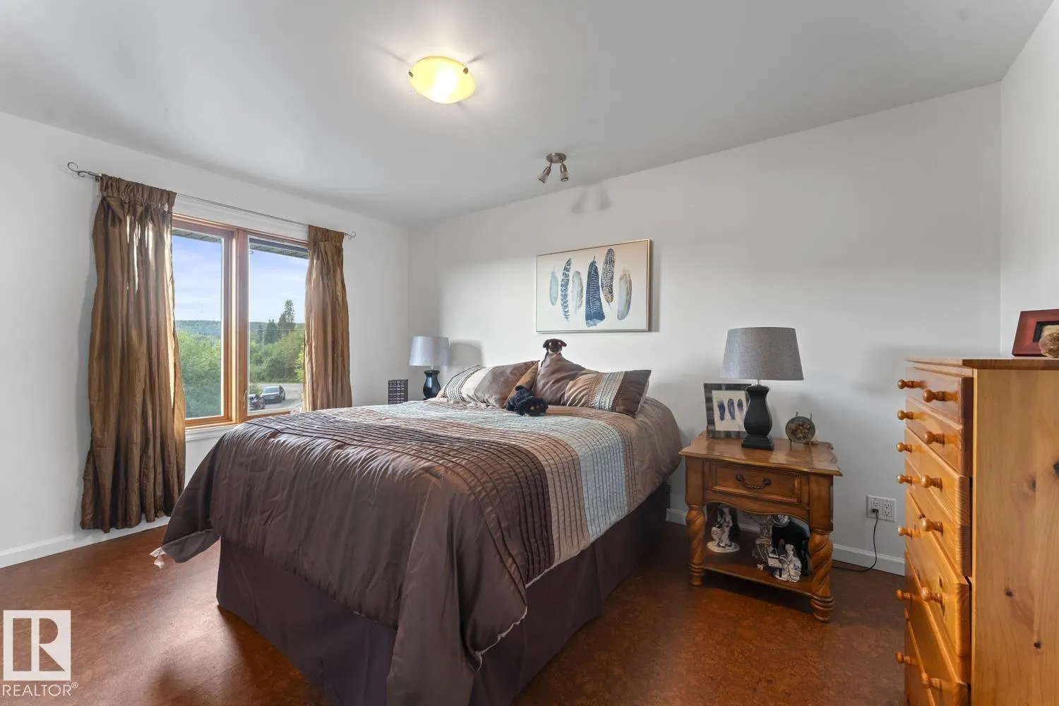 43123 Twp Rd 642A