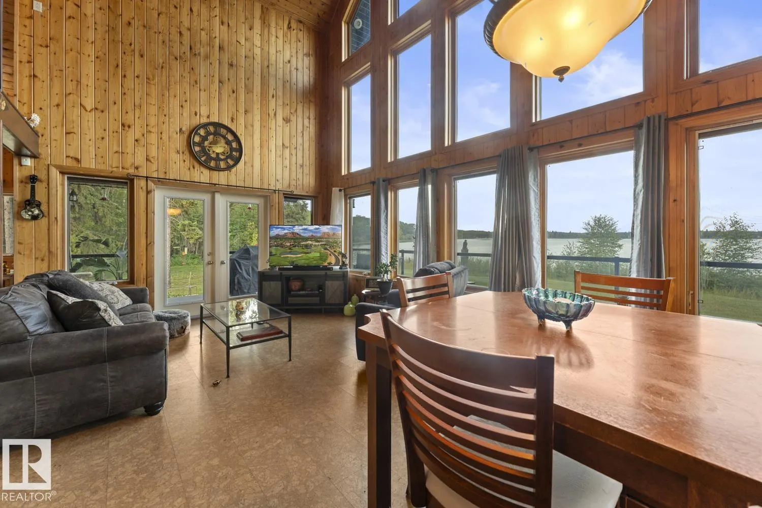 43123 Twp Rd 642A